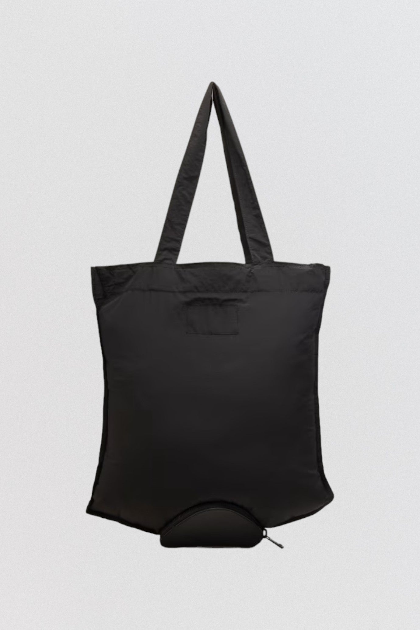 PCKBL Tote