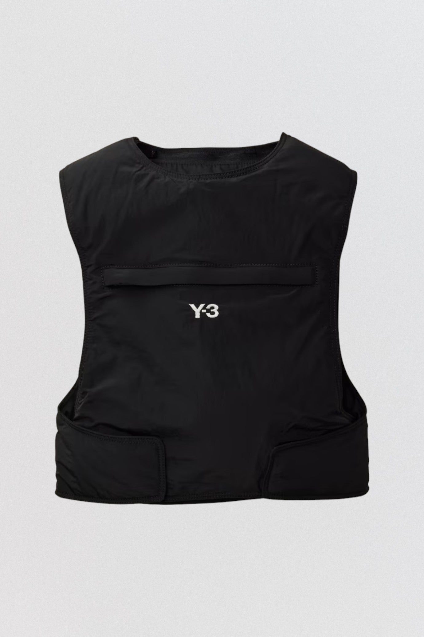 Vest Bag