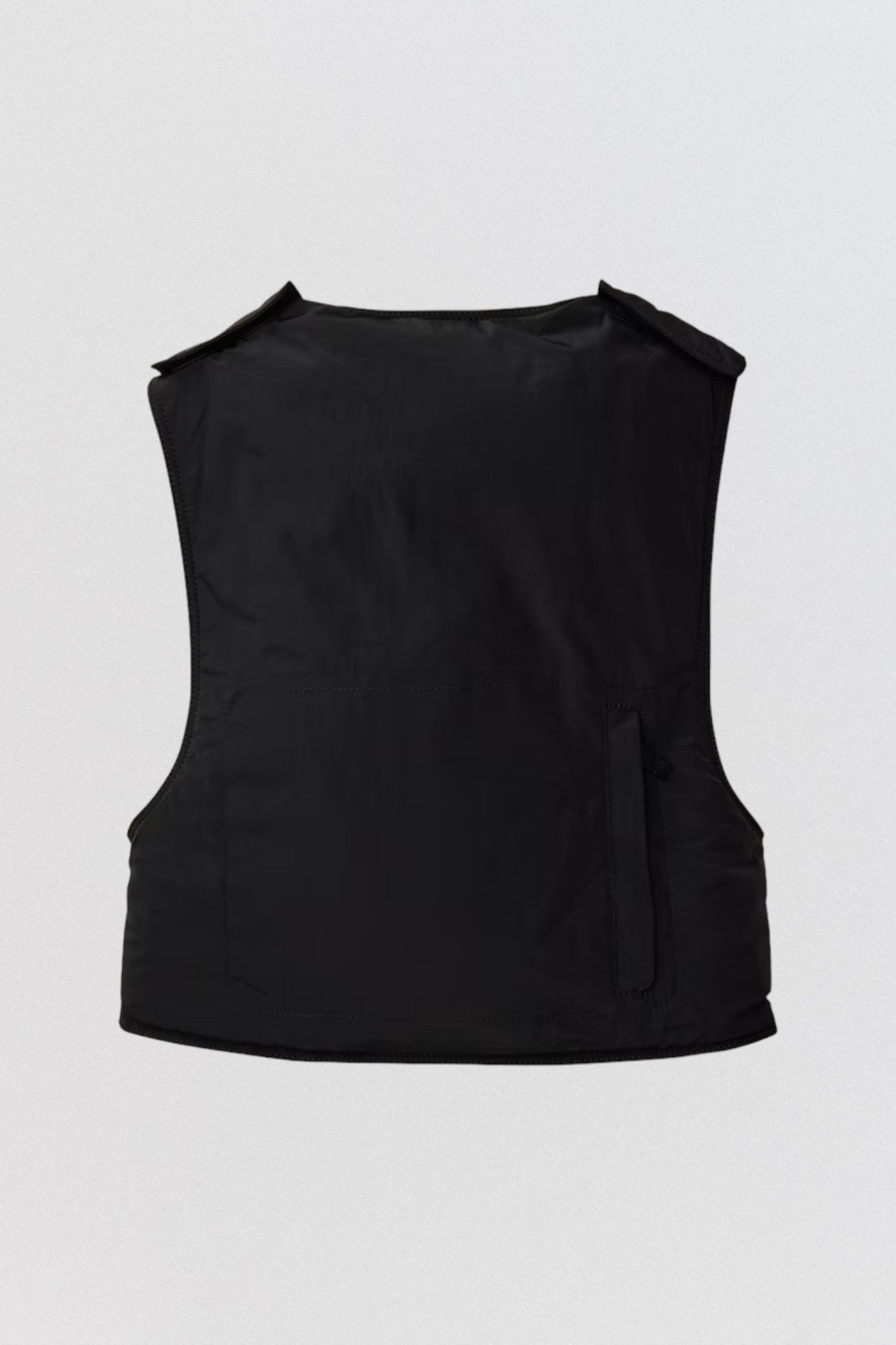 Vest Bag