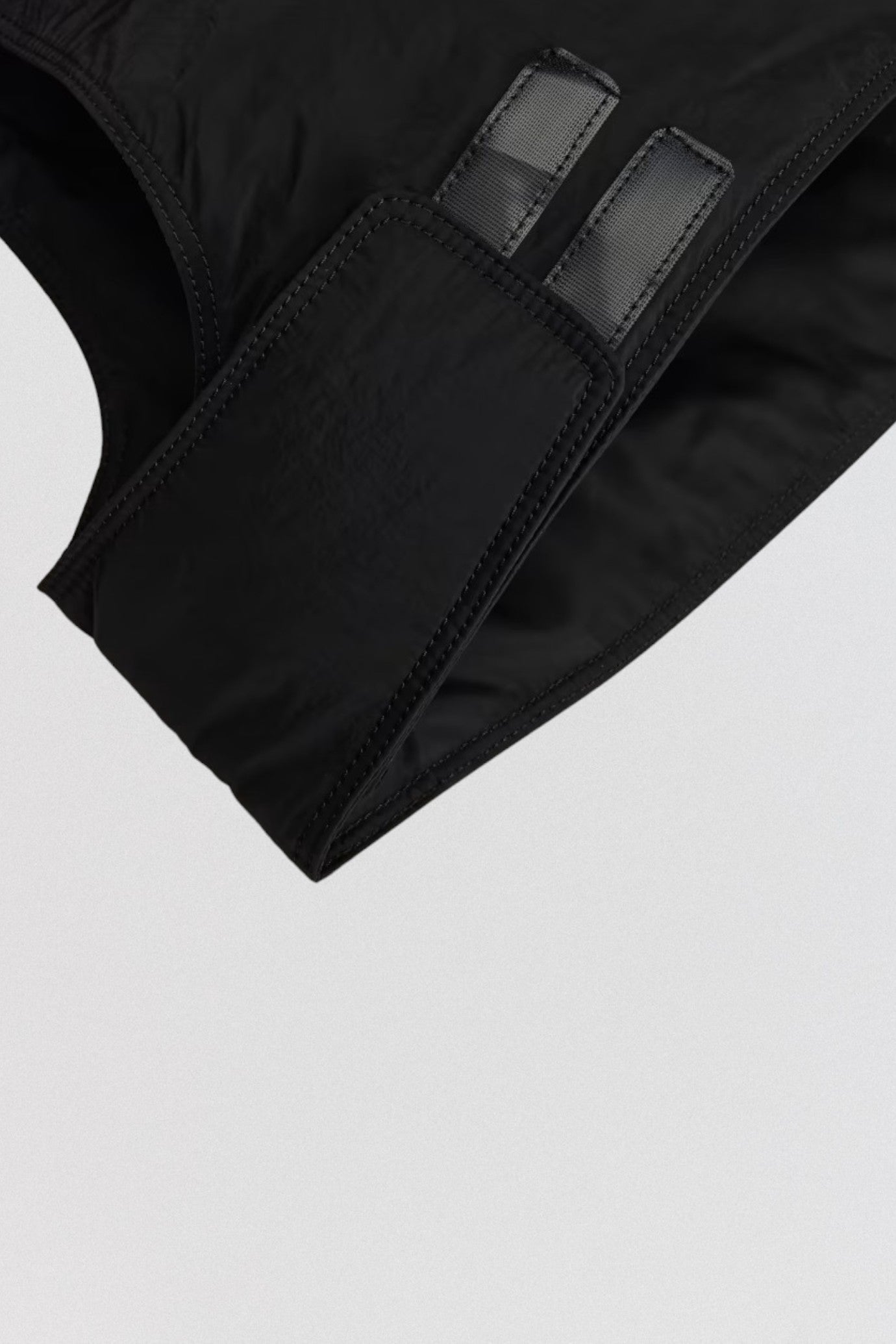 Vest Bag