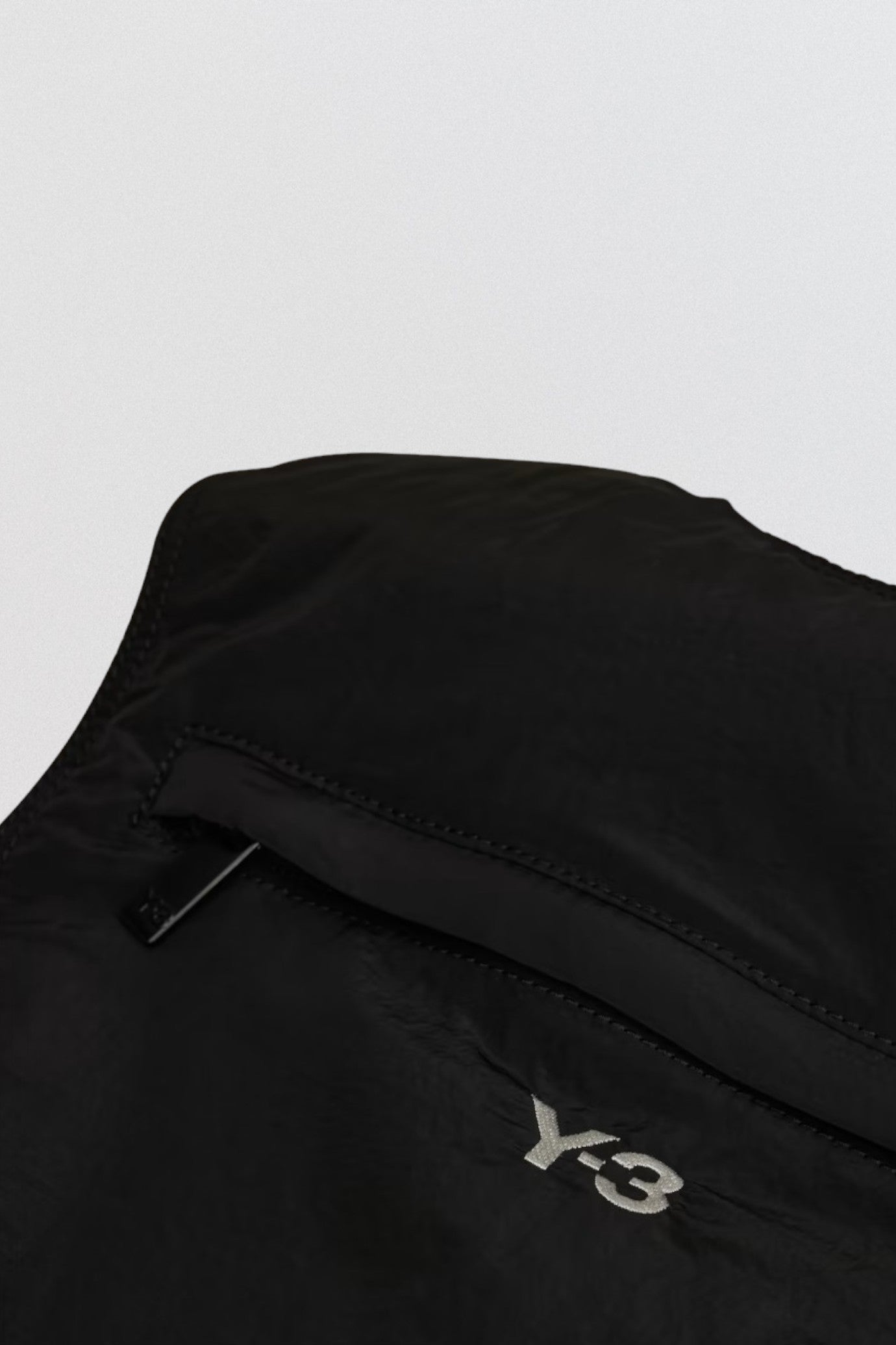 Vest Bag
