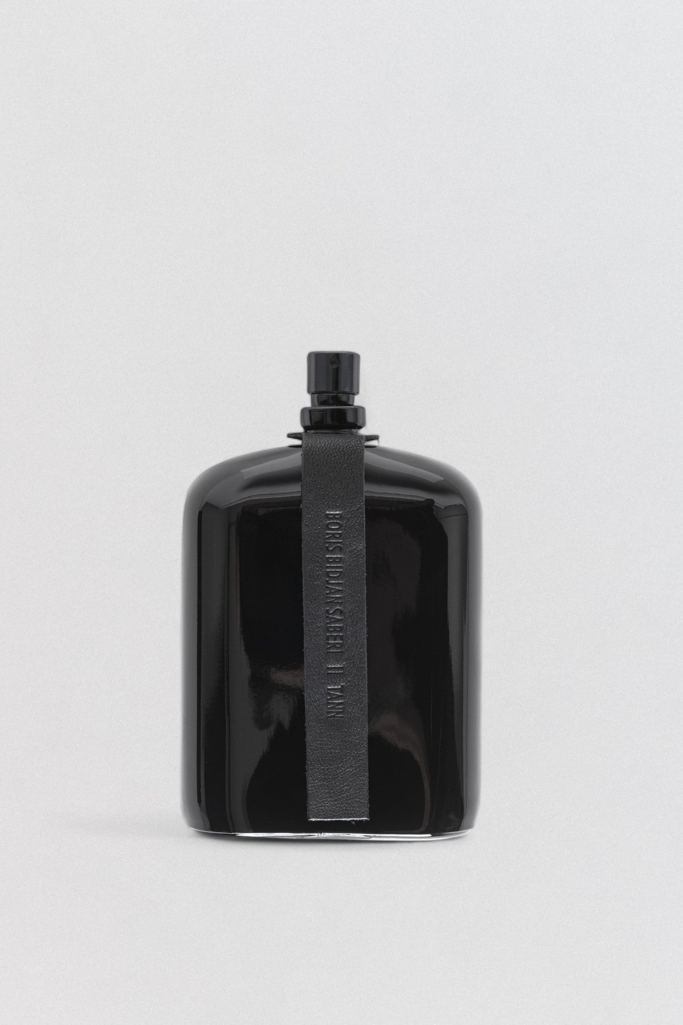 Tann Unisex Perfume