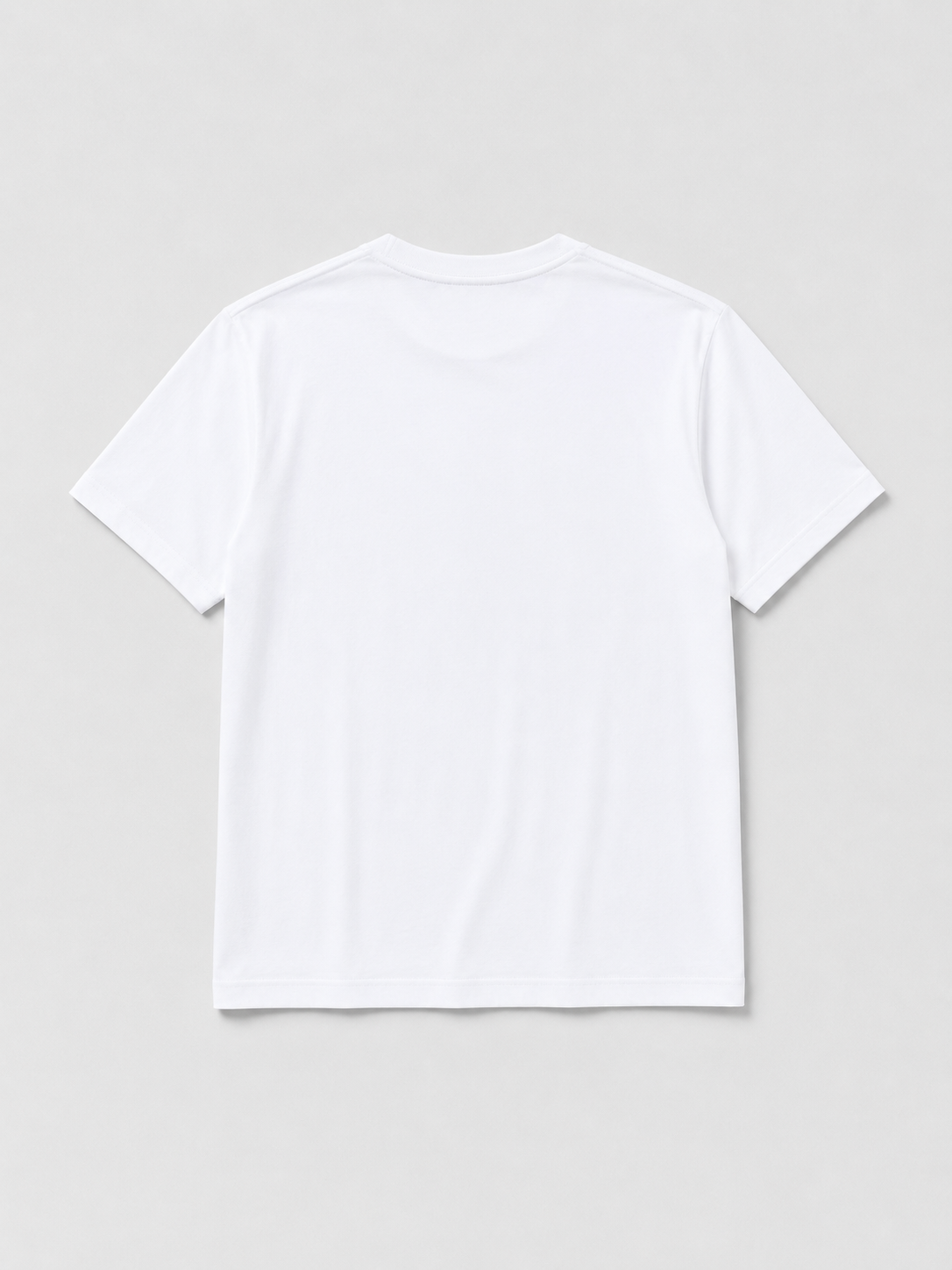 Key T-Shirt