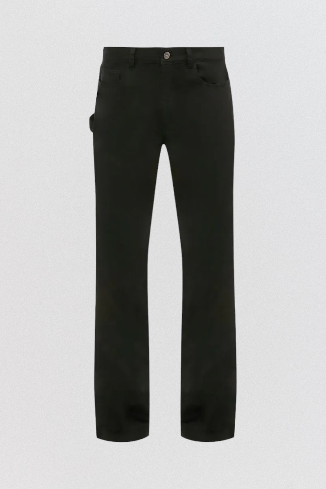 Workwear Chino