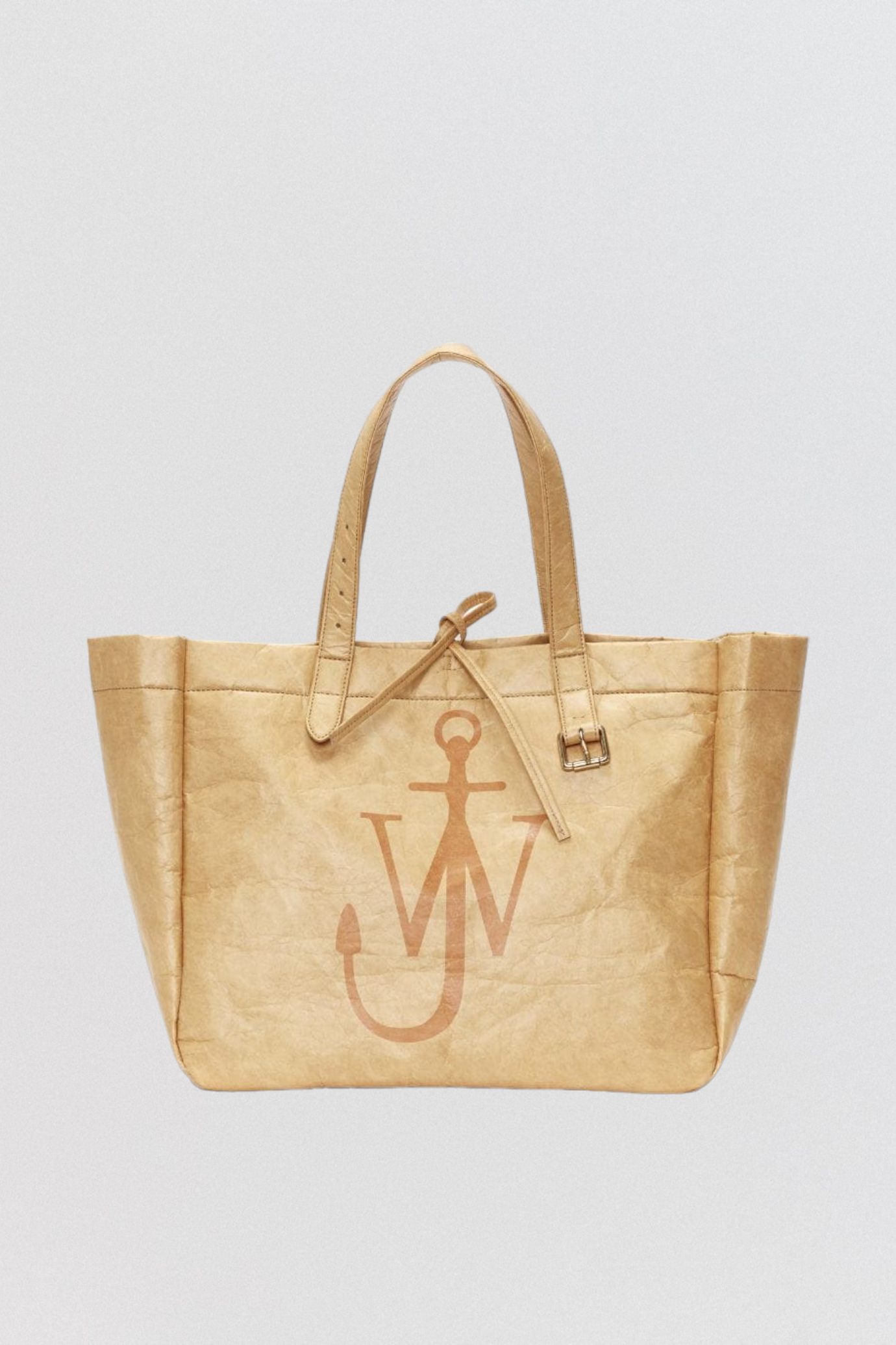 Large Tote Bag