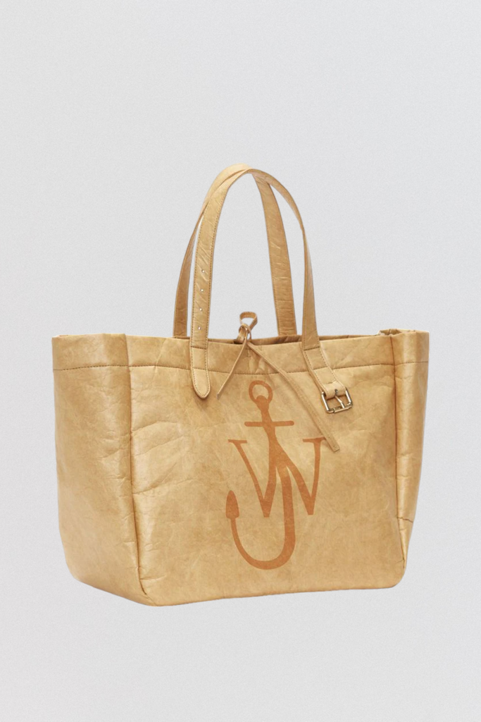 Large Tote Bag