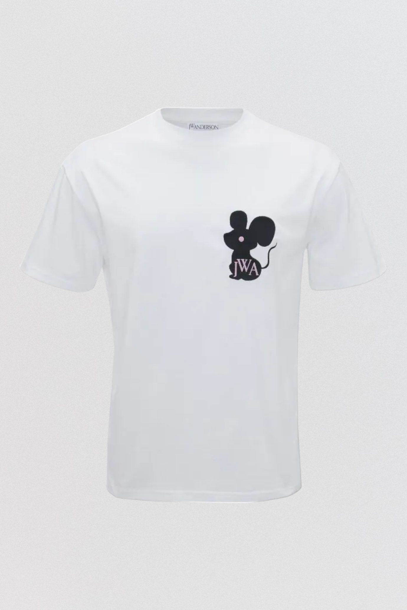 Mouse T-Shirt