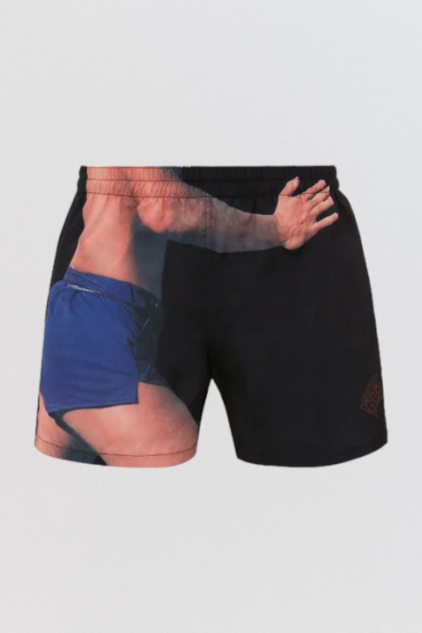 Swim Shorts