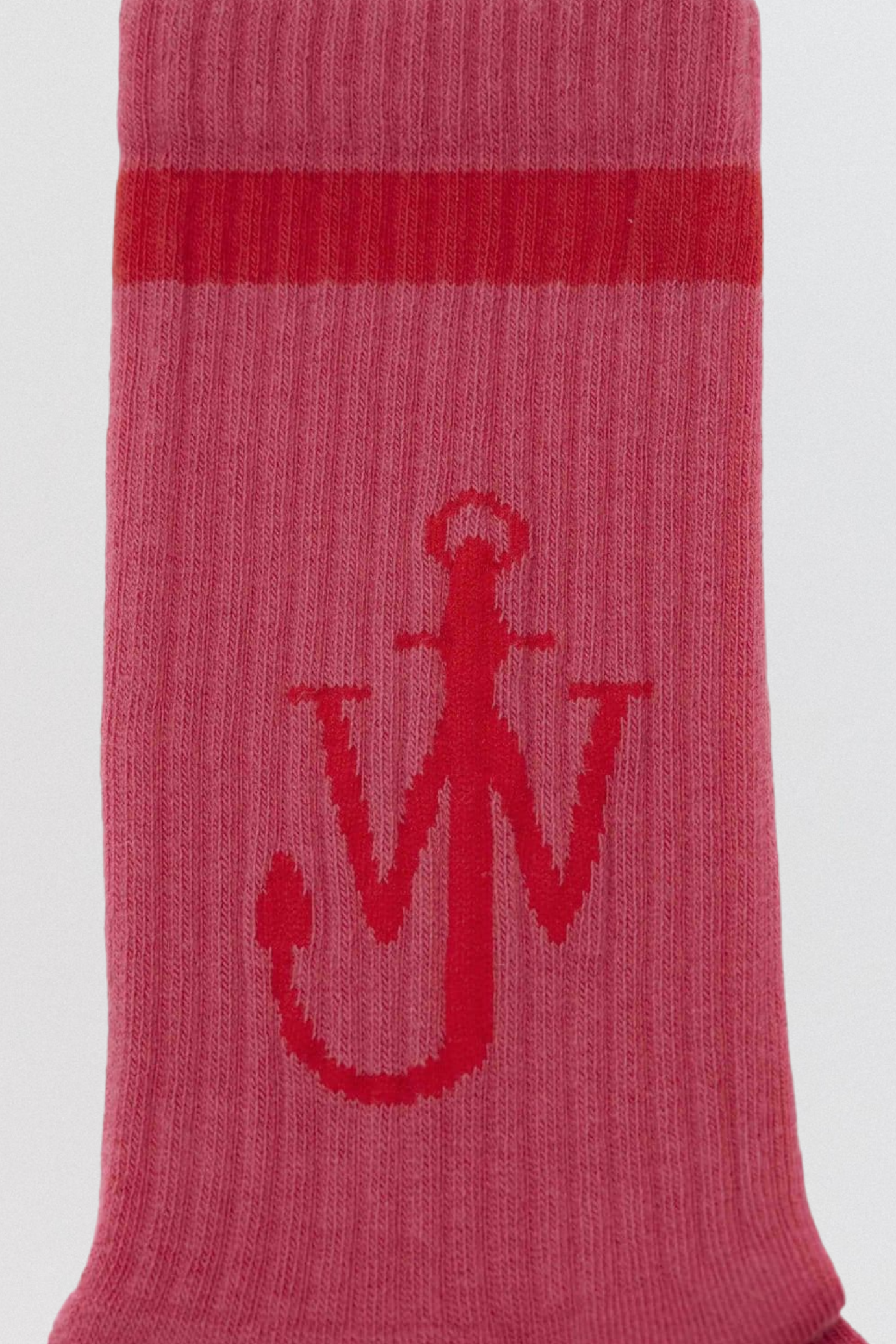 Anchor Socks Bundle