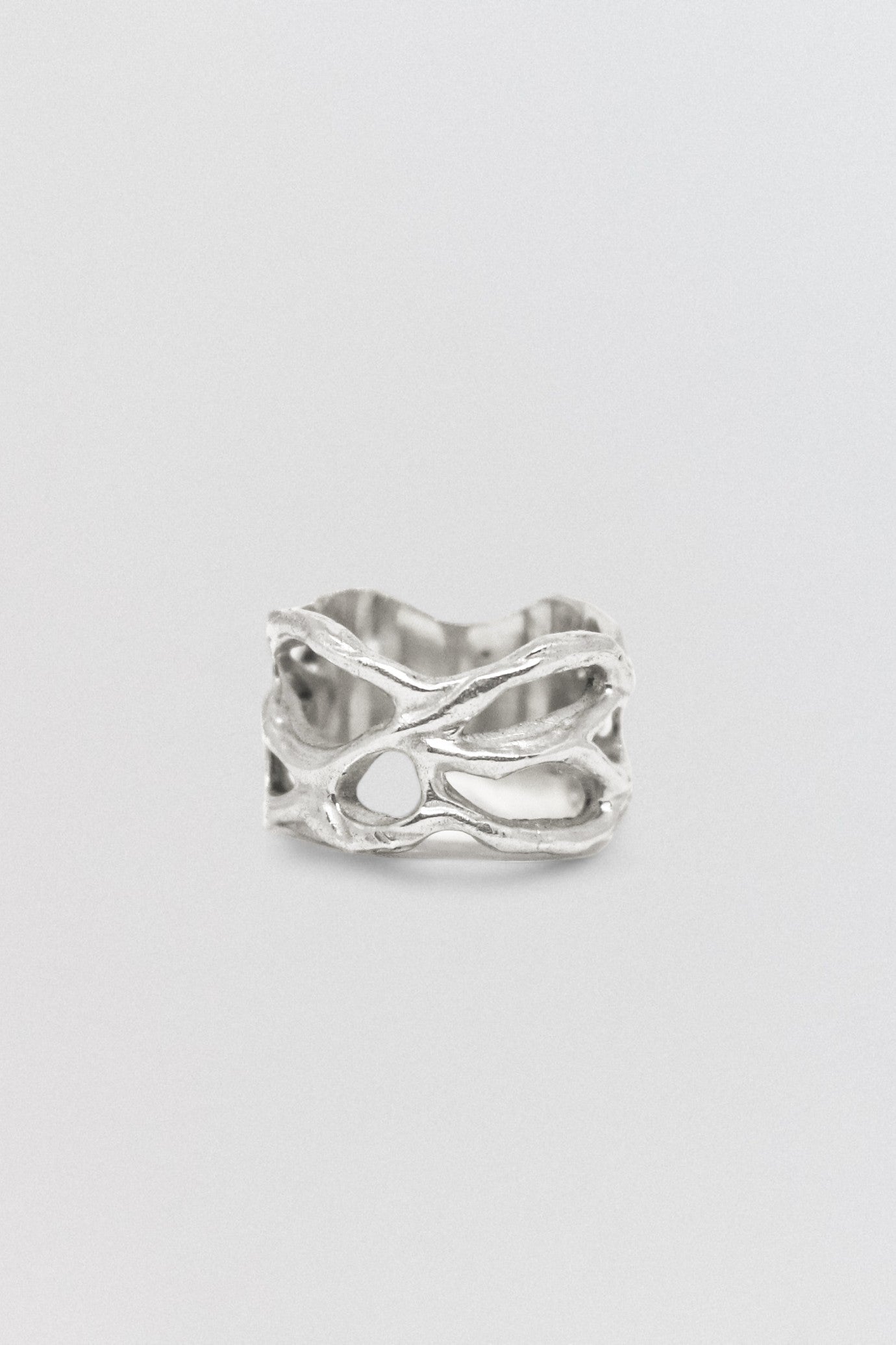 Elemental Ring