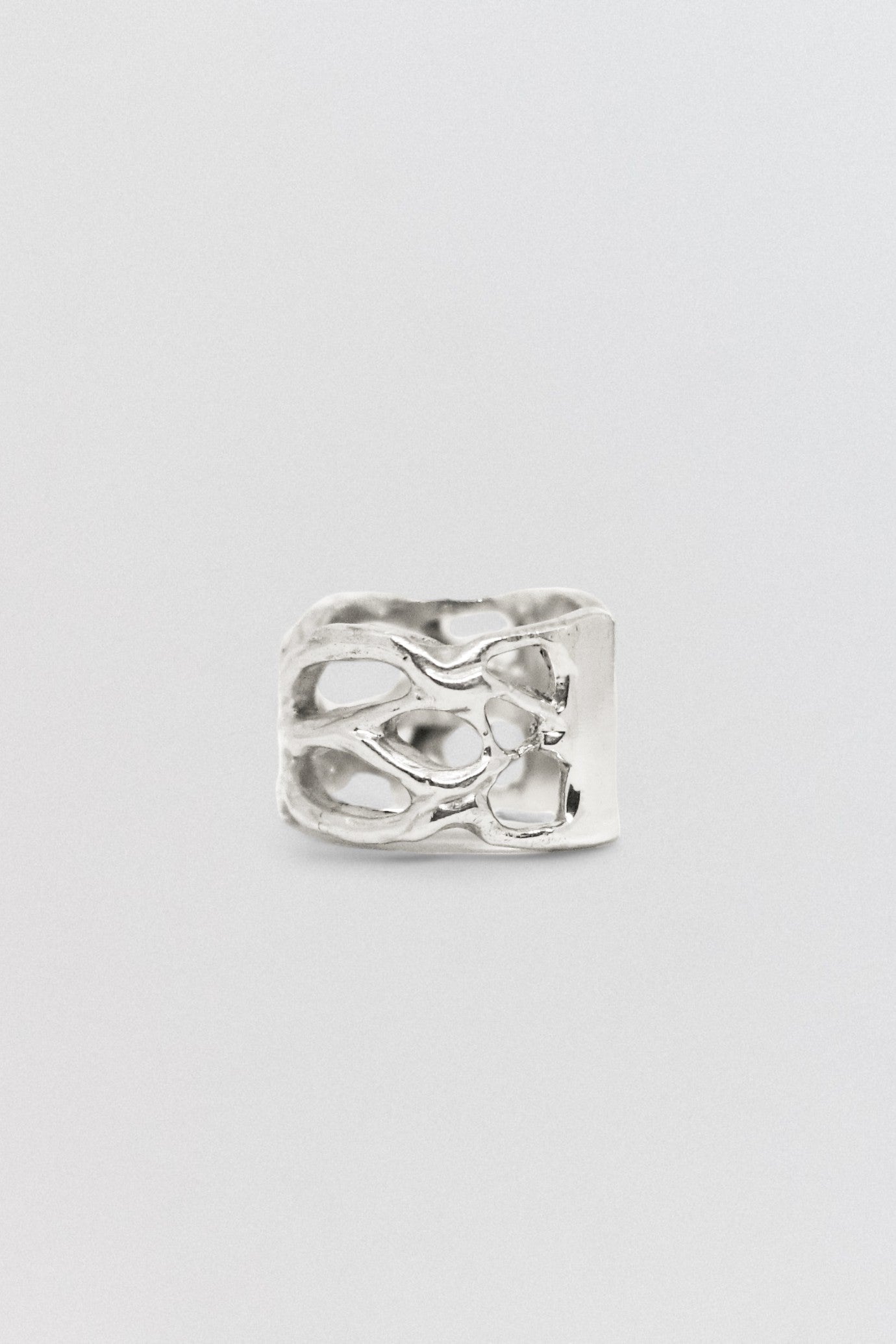 Elemental Ring