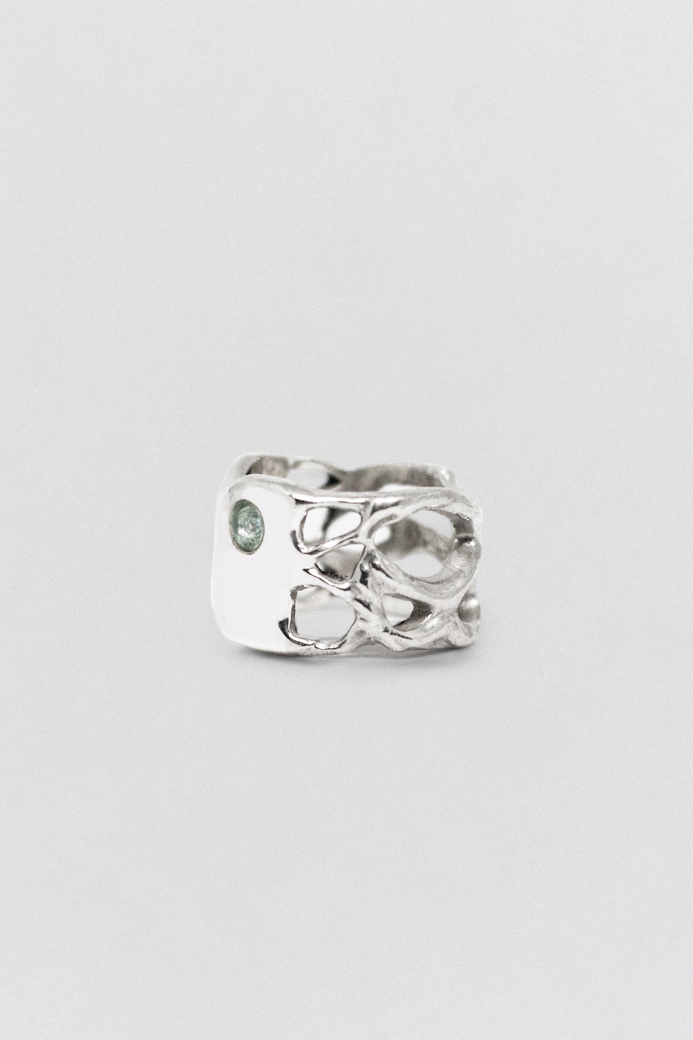 Elemental Ring