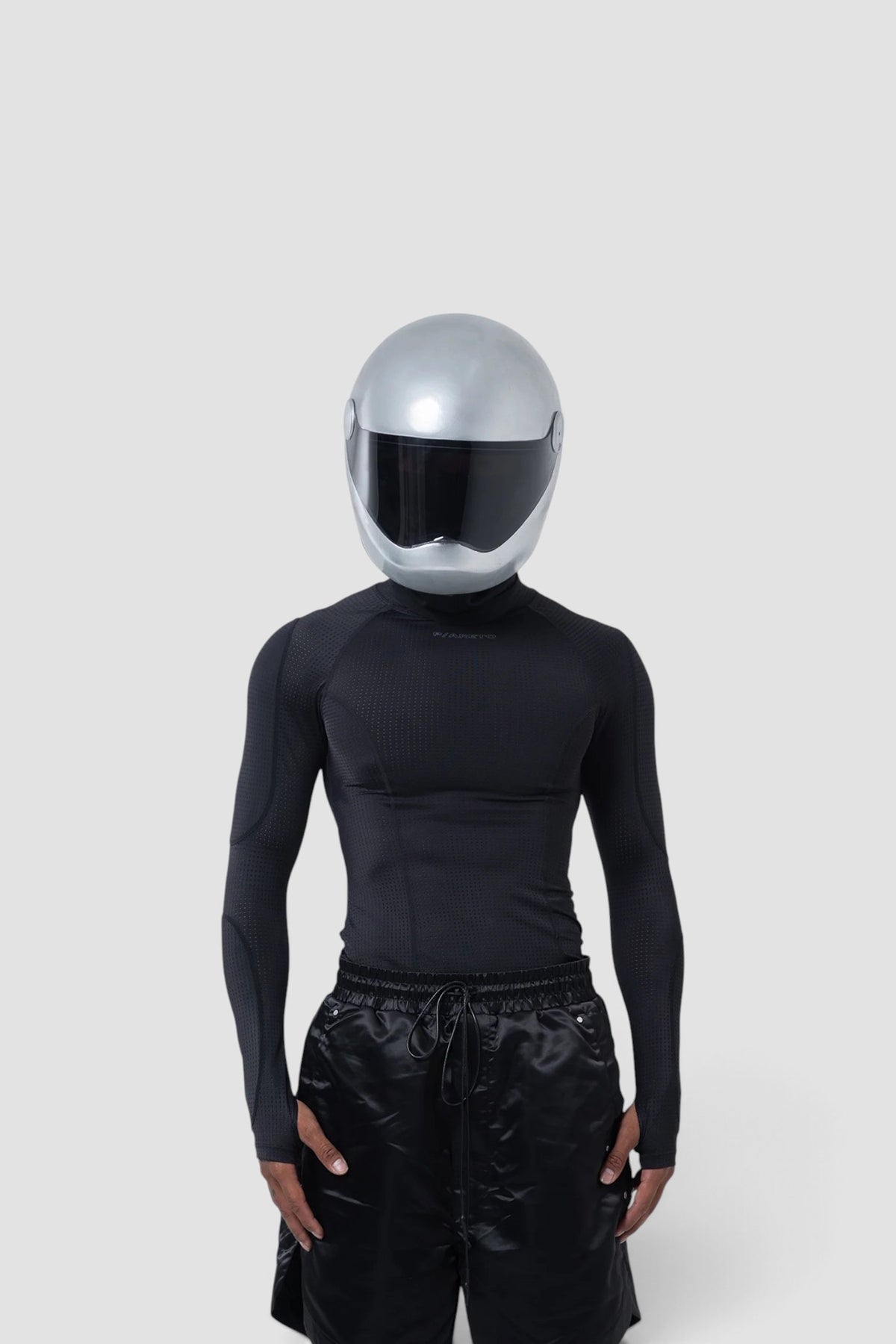 LS Corex Base Layer