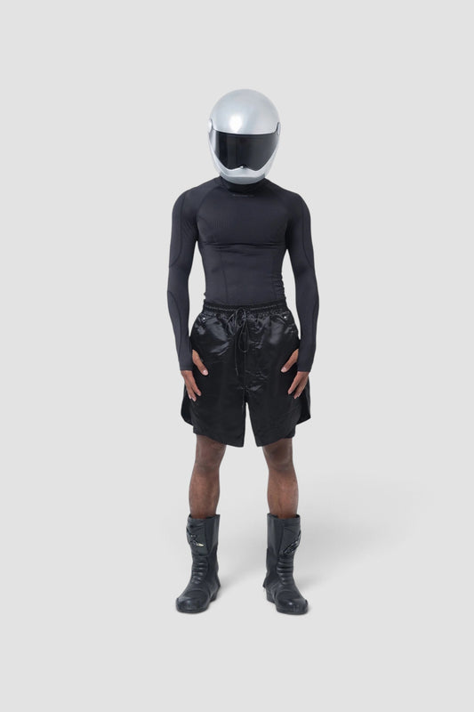 LS Corex Base Layer