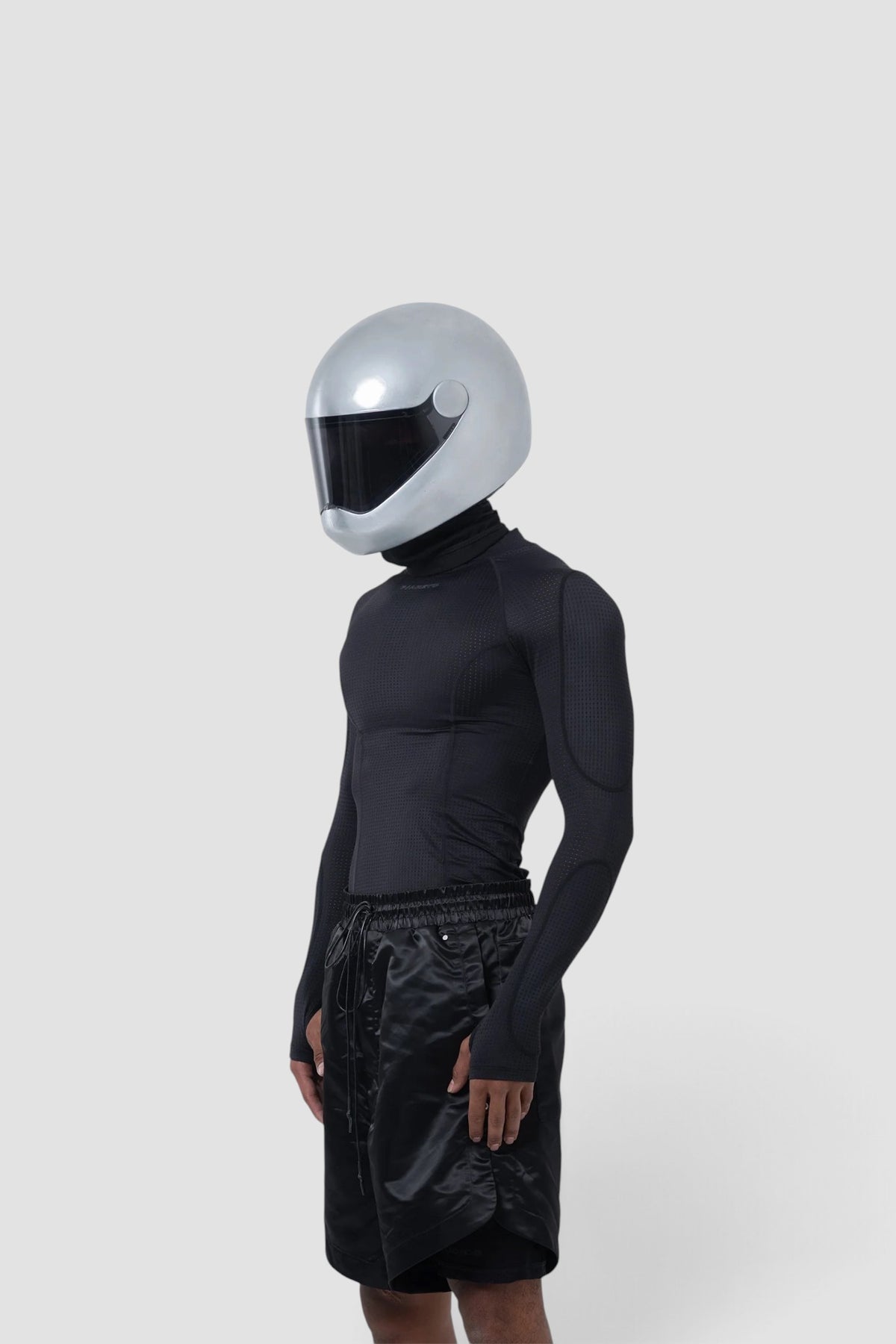 LS Corex Base Layer