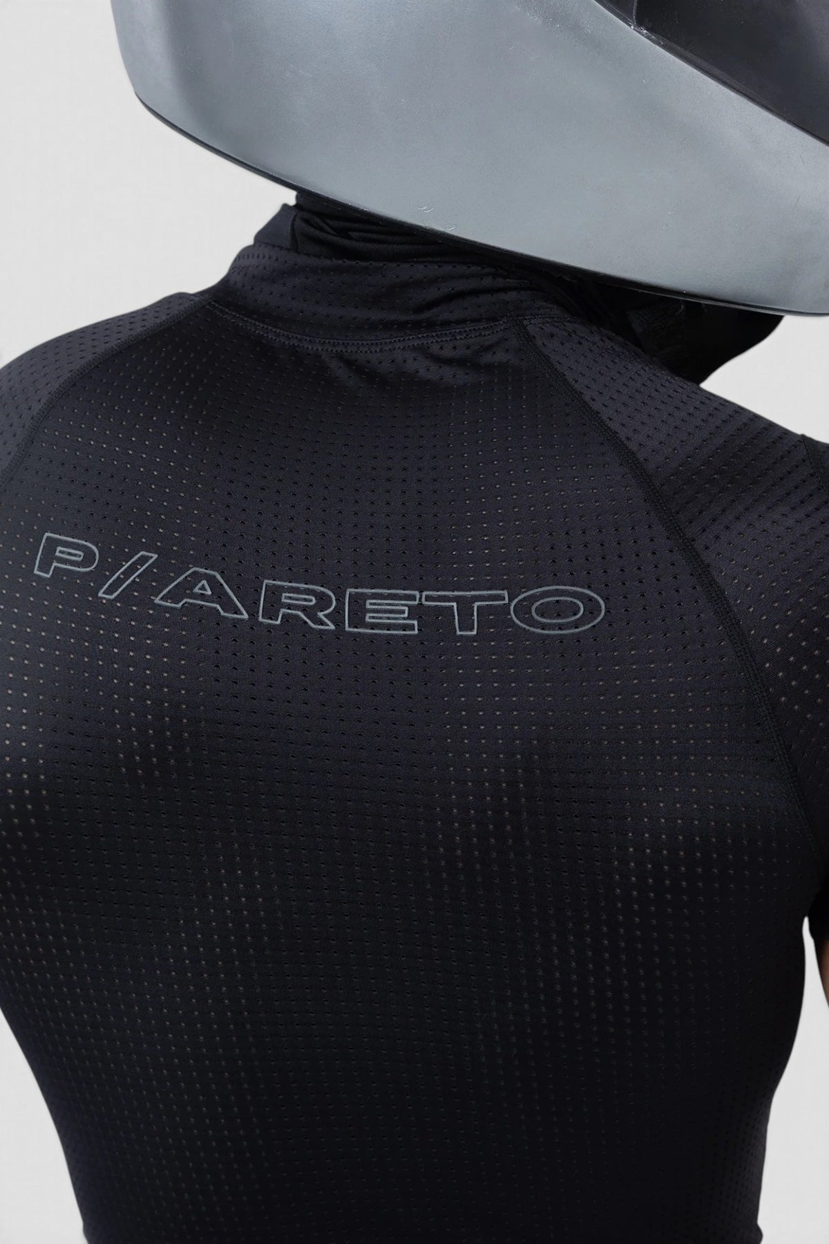 SS Corex Base Layer