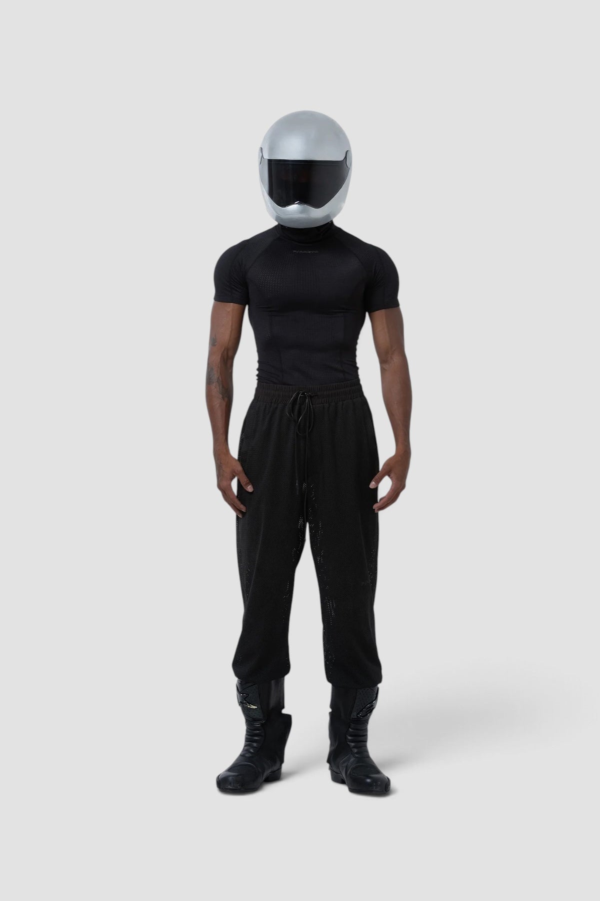 SS Corex Base Layer