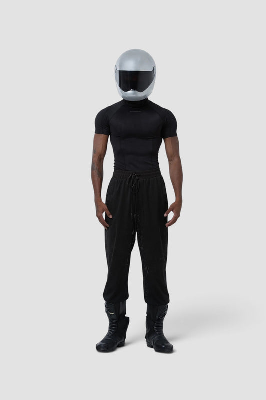 SS Corex Base Layer