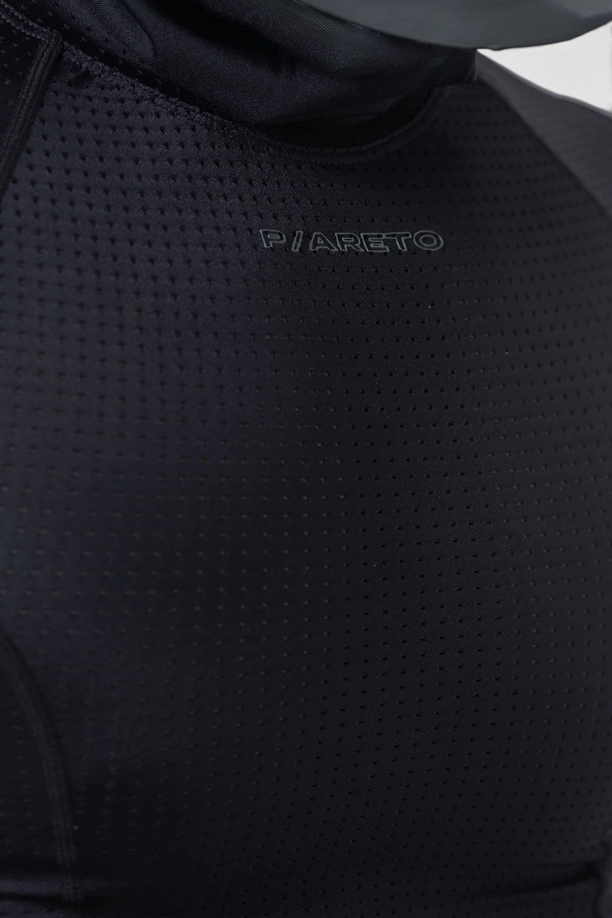 SS Corex Base Layer