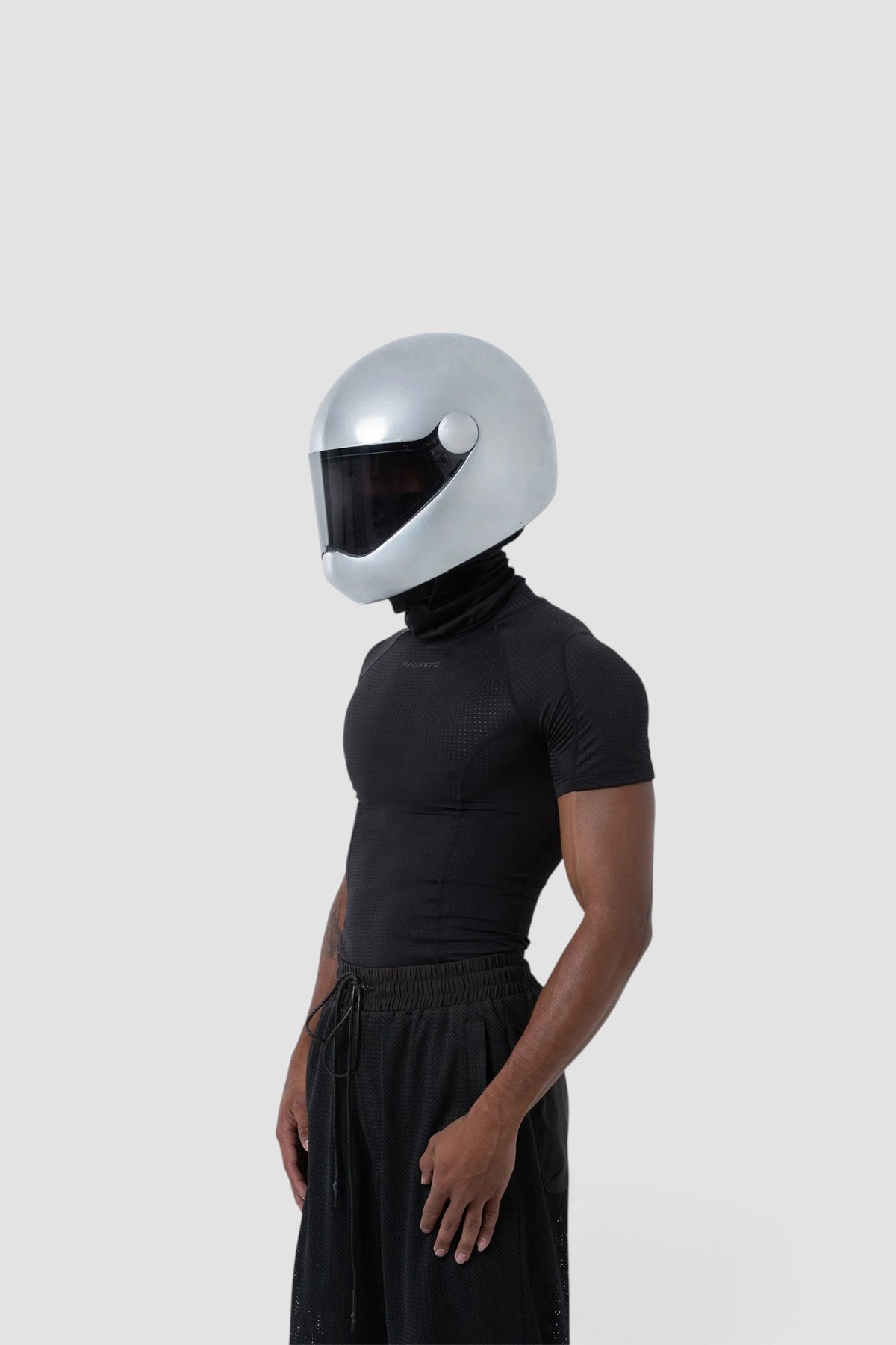 SS Corex Base Layer
