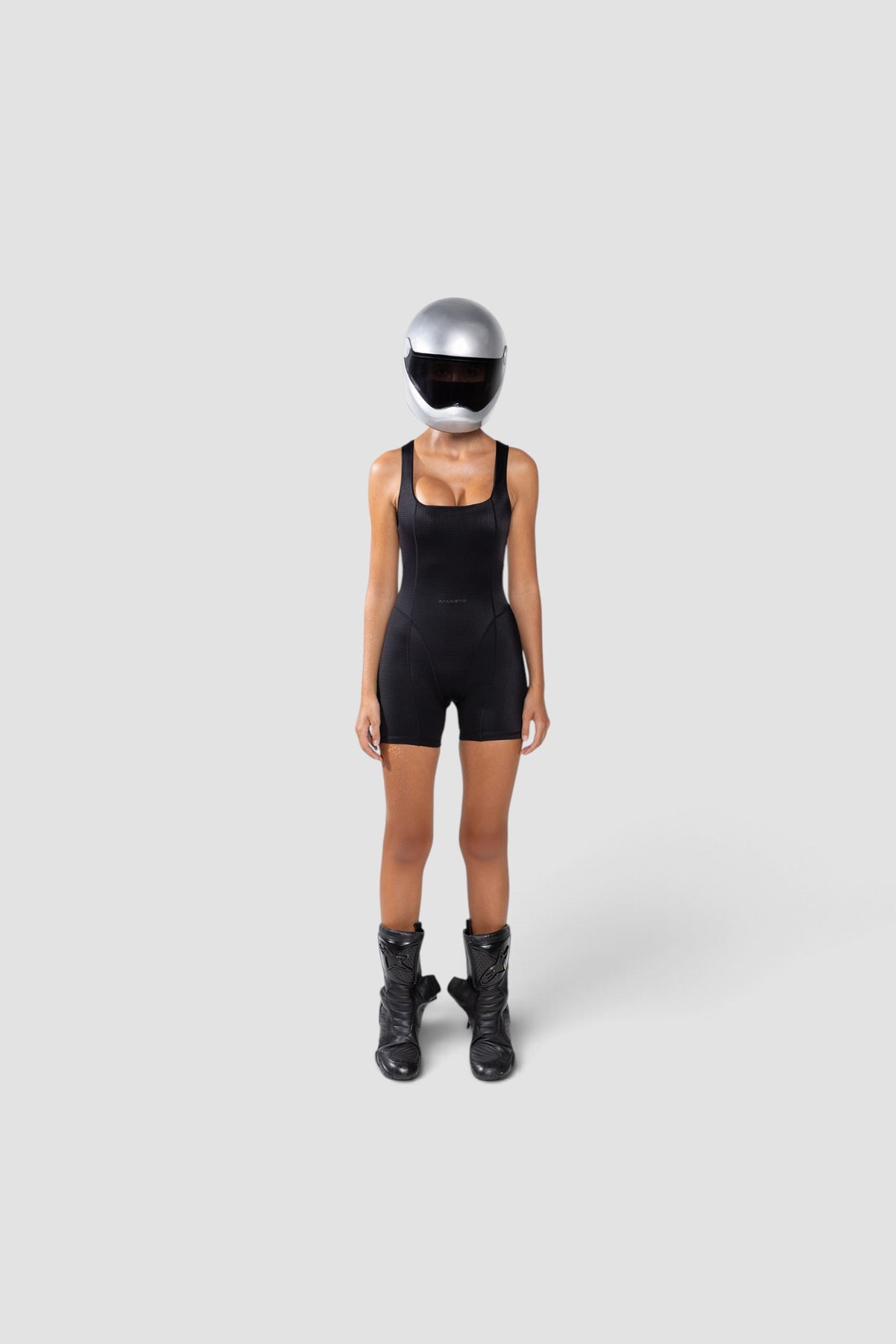 Rompa Bodysuit