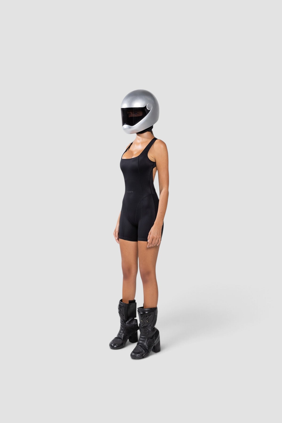 Rompa Bodysuit