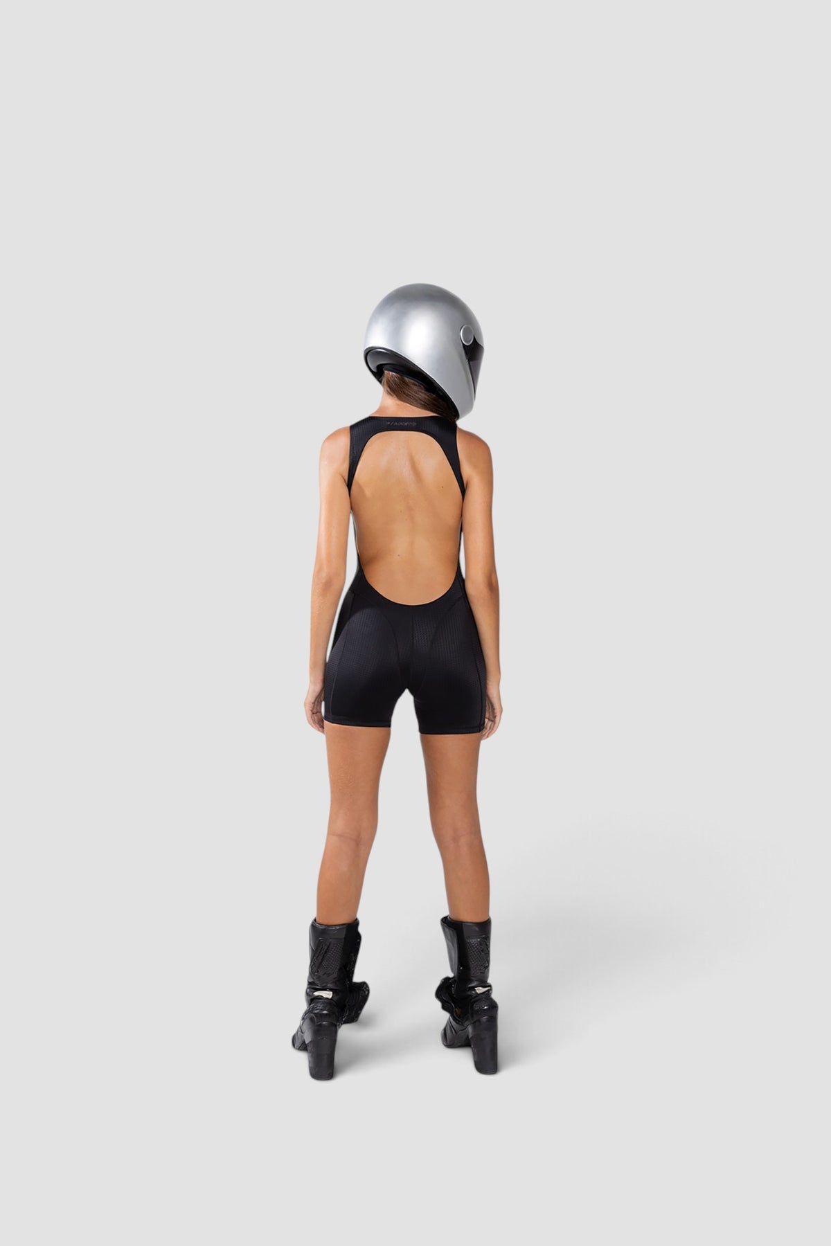 Rompa Bodysuit