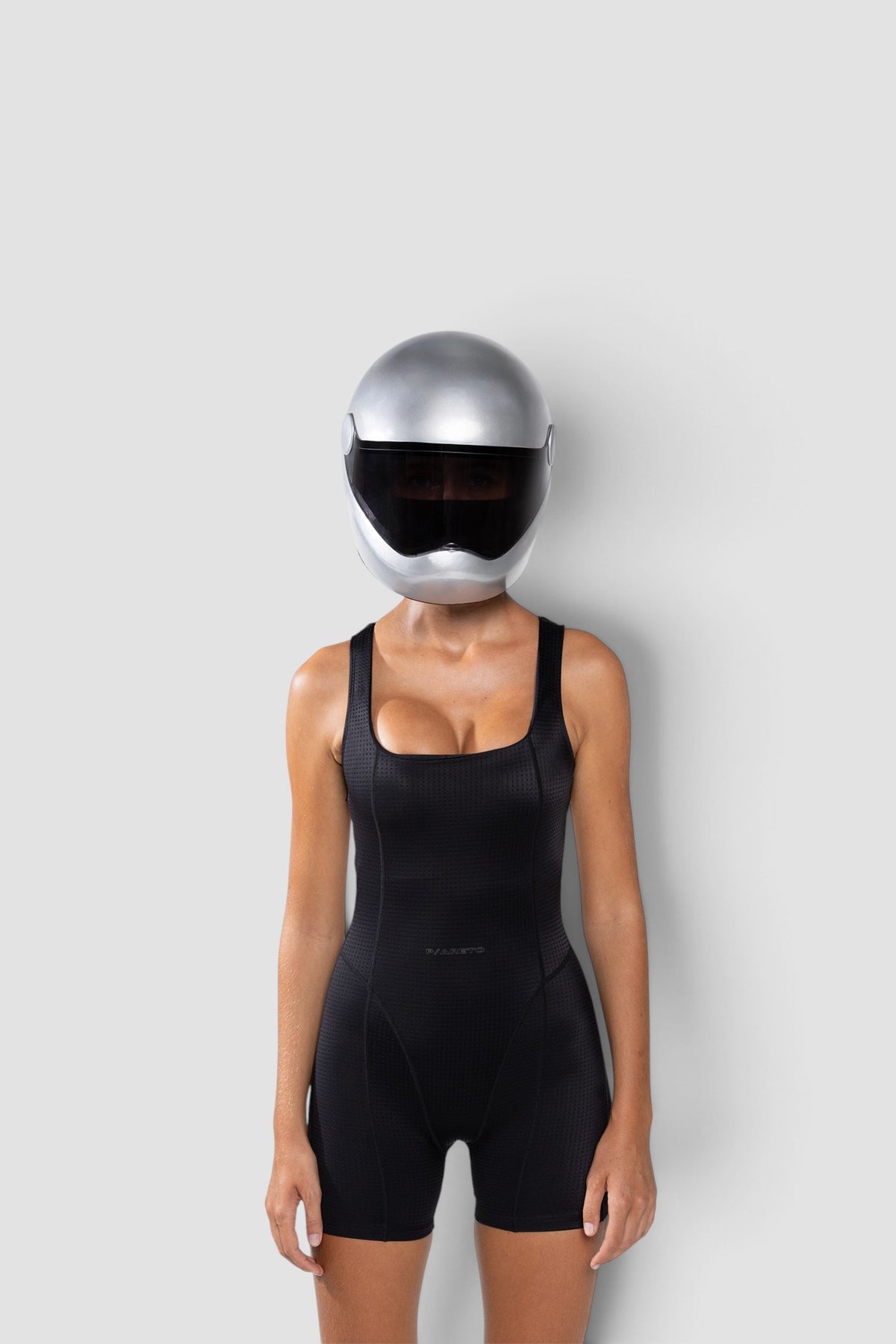 Rompa Bodysuit