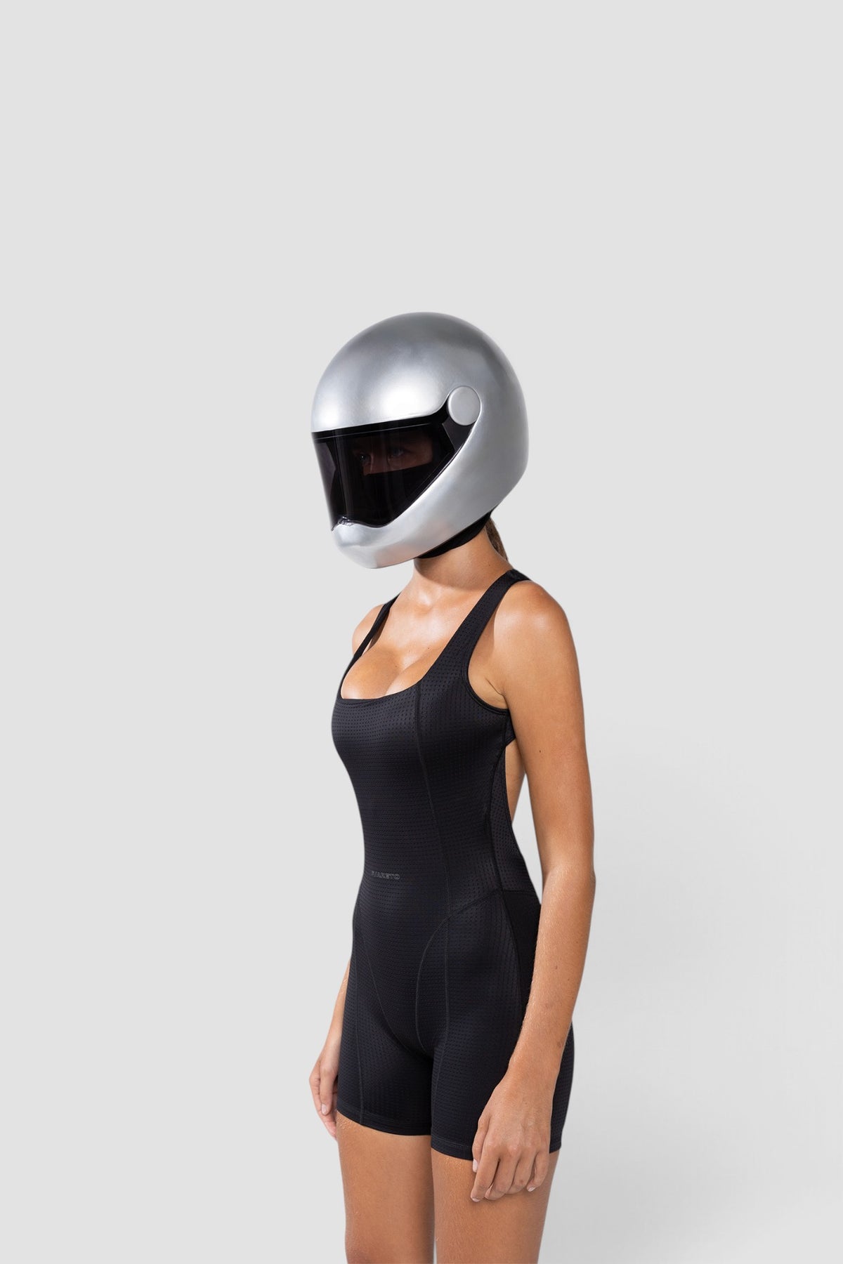 Rompa Bodysuit