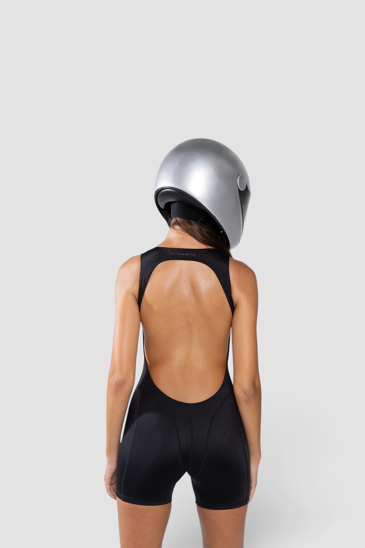 Rompa Bodysuit