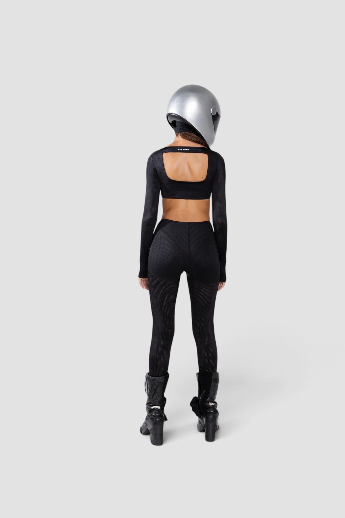Yoga Pants
