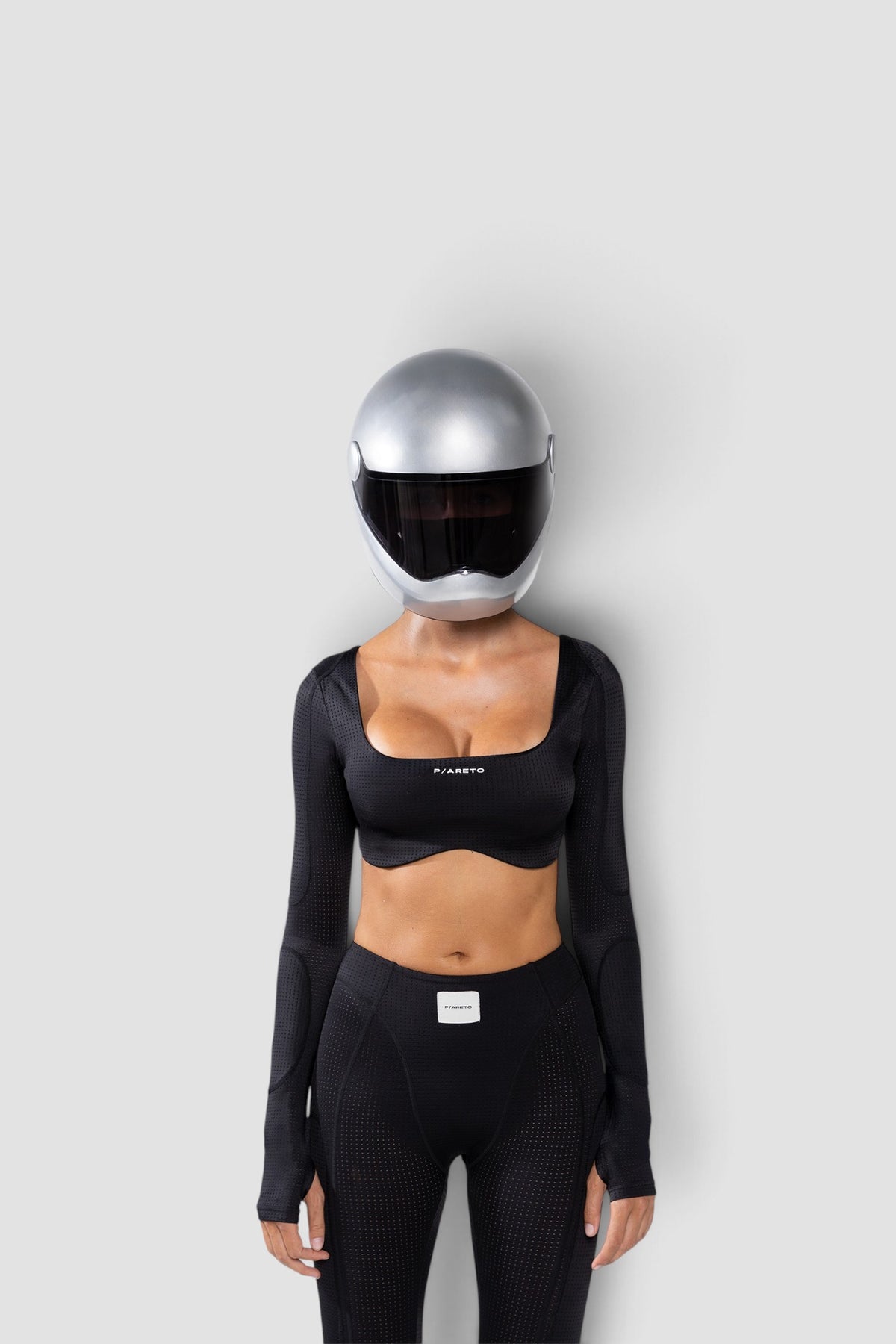 Yoga Top