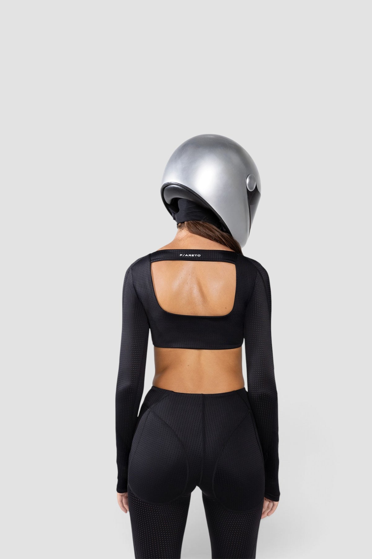 Yoga Top