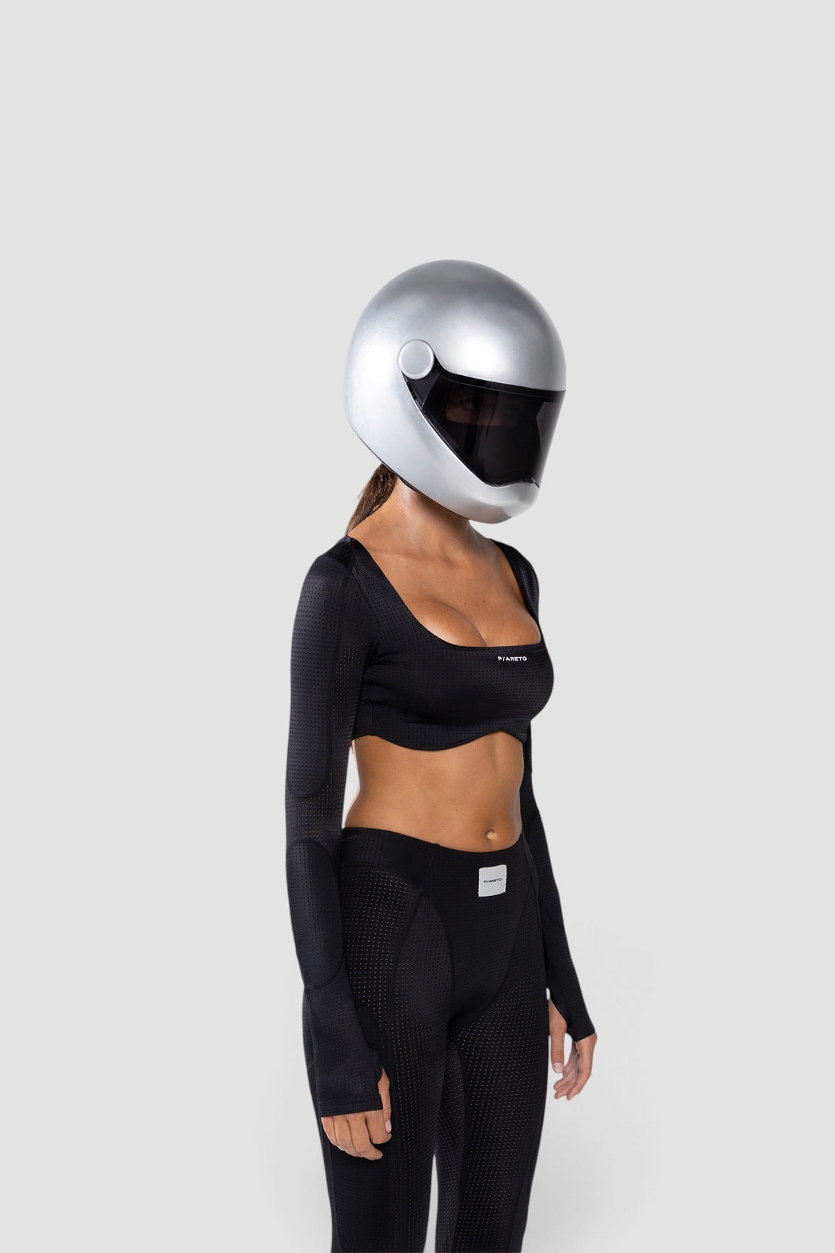Yoga Top
