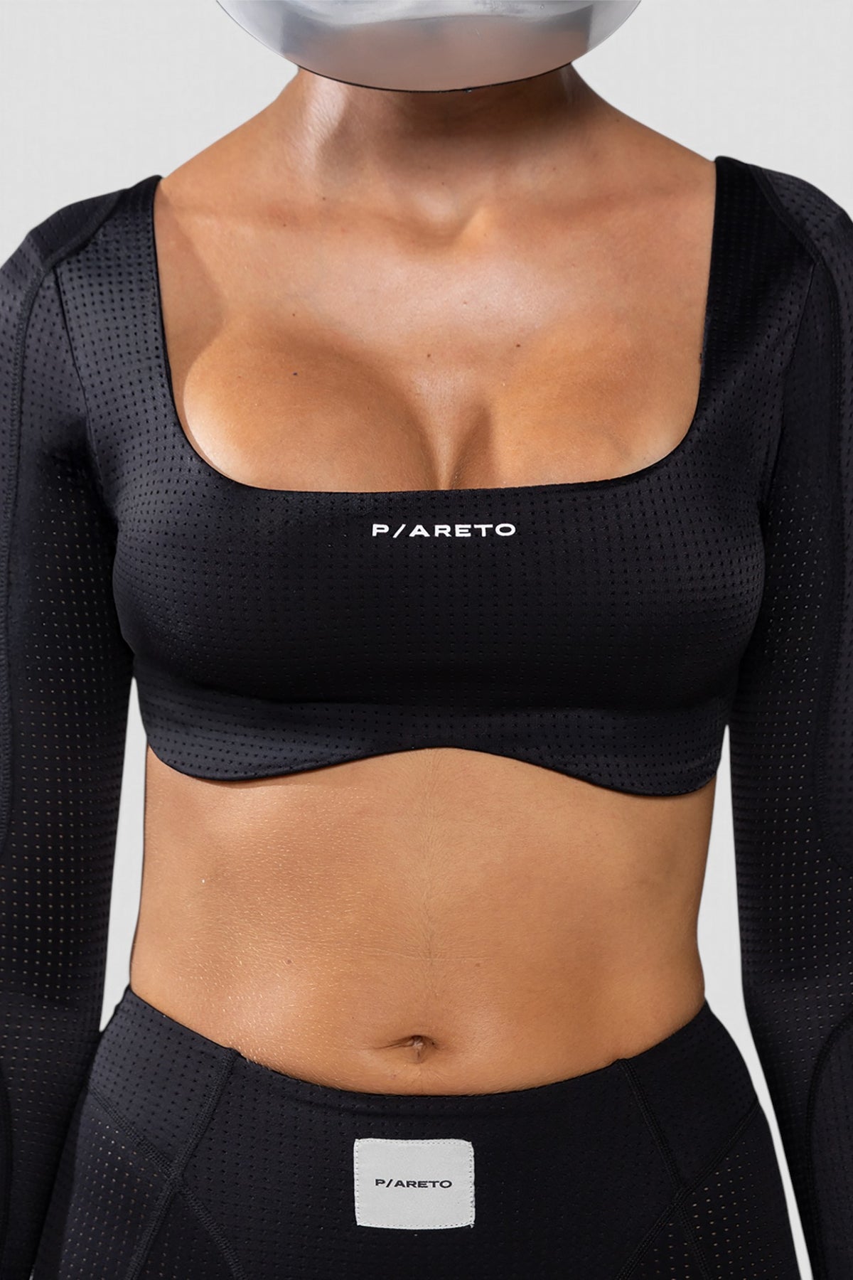 Yoga Top