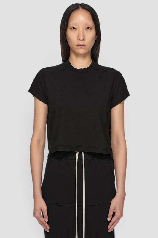 Cropped Small Level T