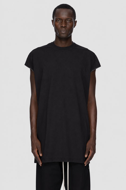 Rick S Jumbo SL T
