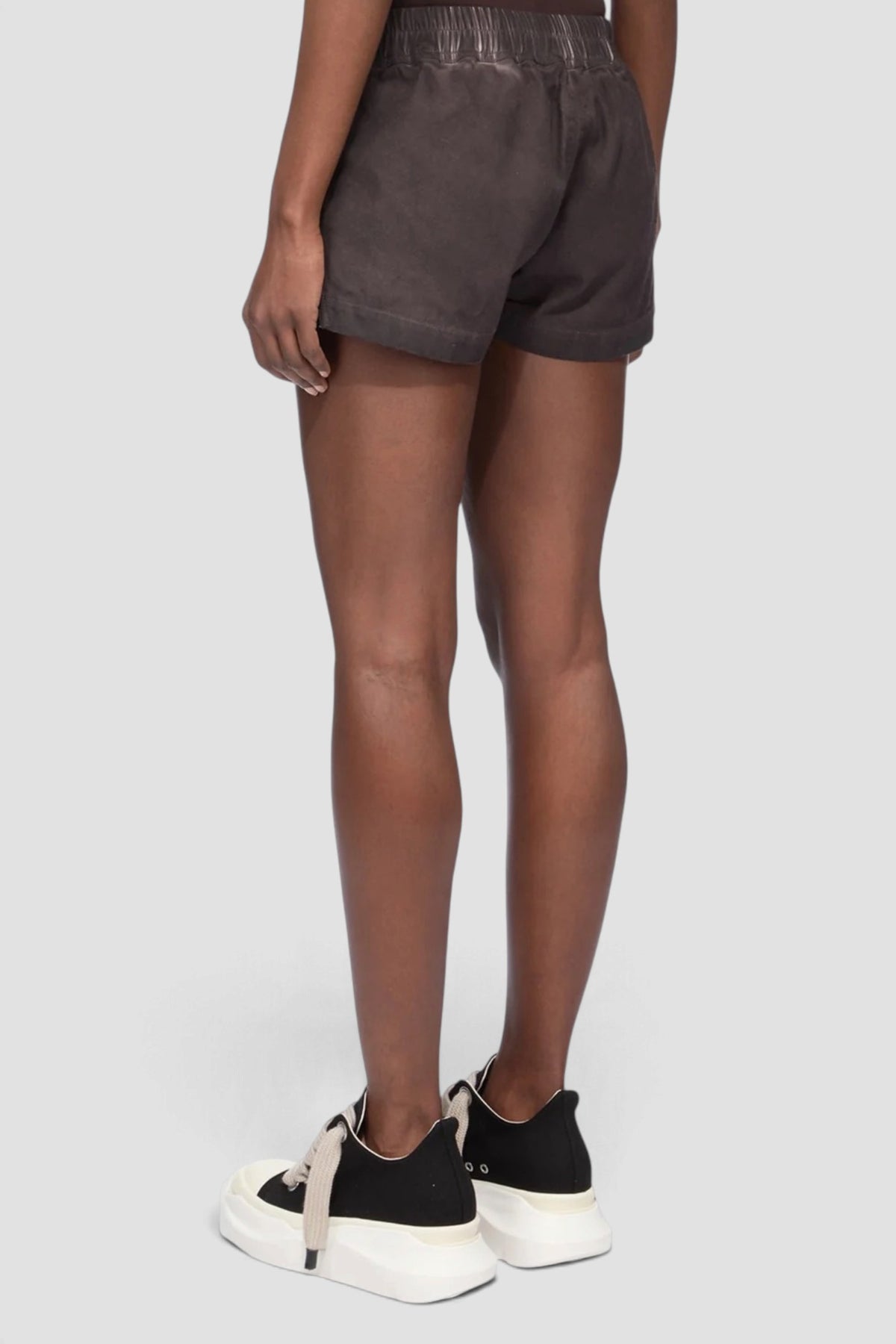 Fog Boxers Grape
