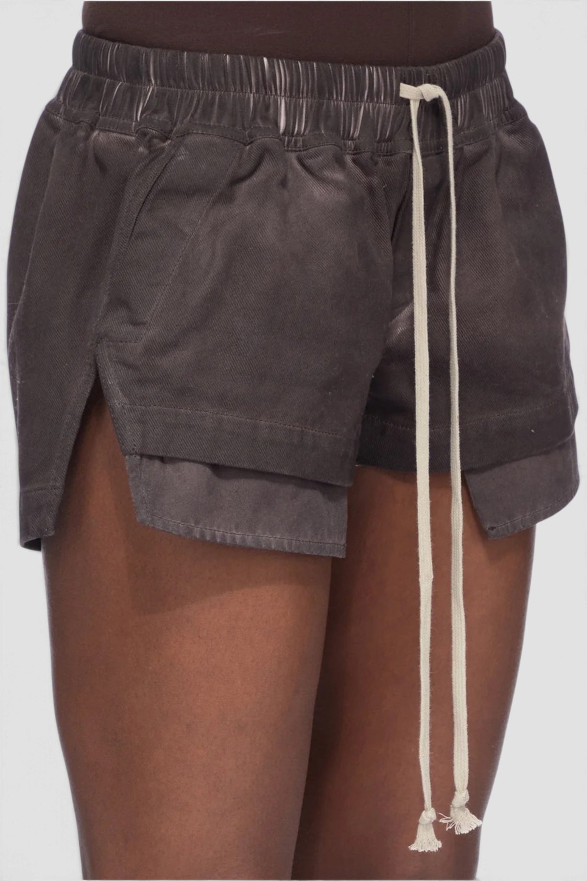 Fog Boxers Grape