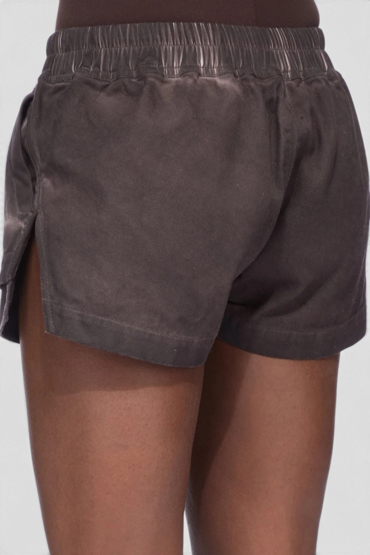 Fog Boxers Grape