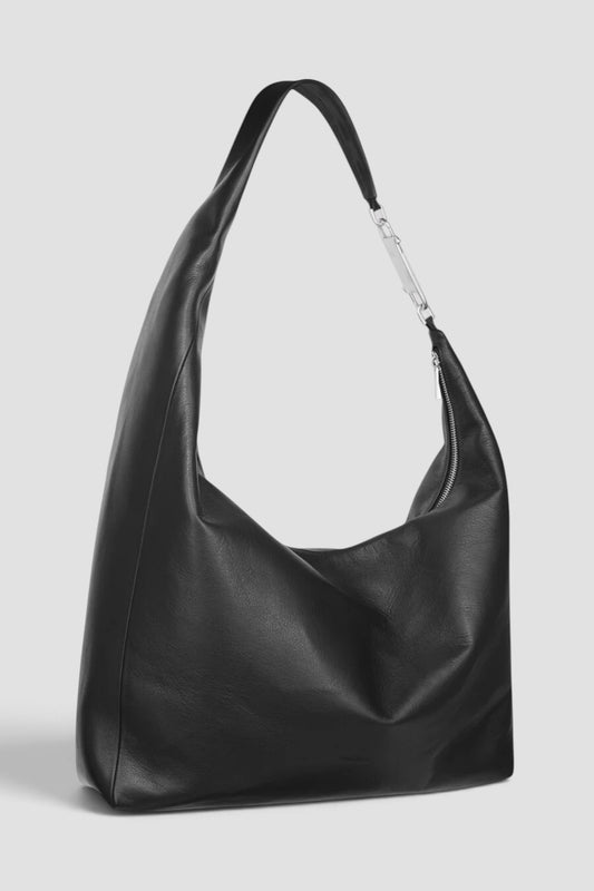Gemini Bag