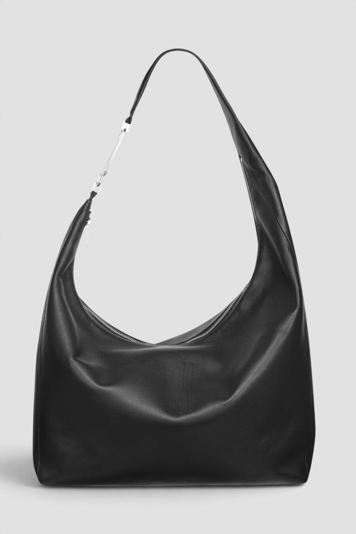 Gemini Bag