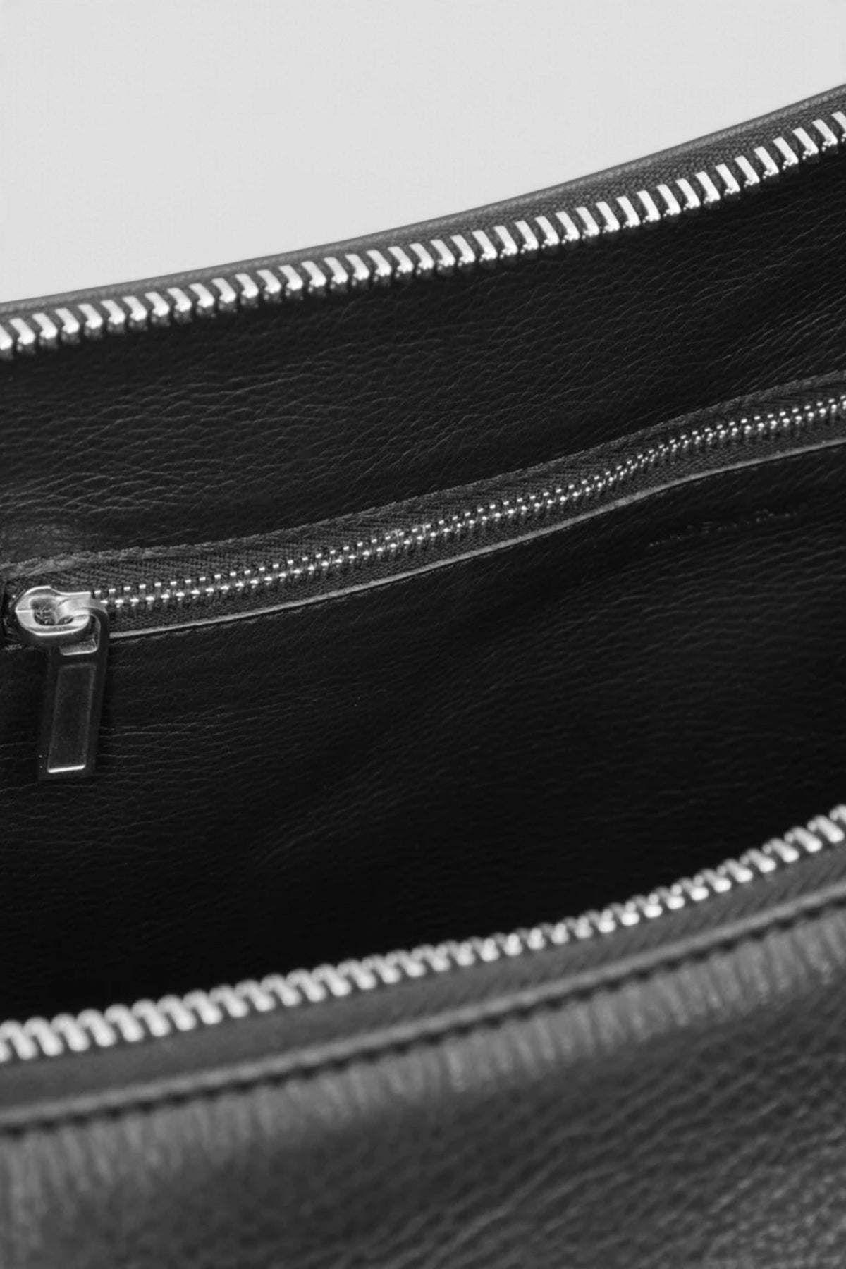 Gemini Bag