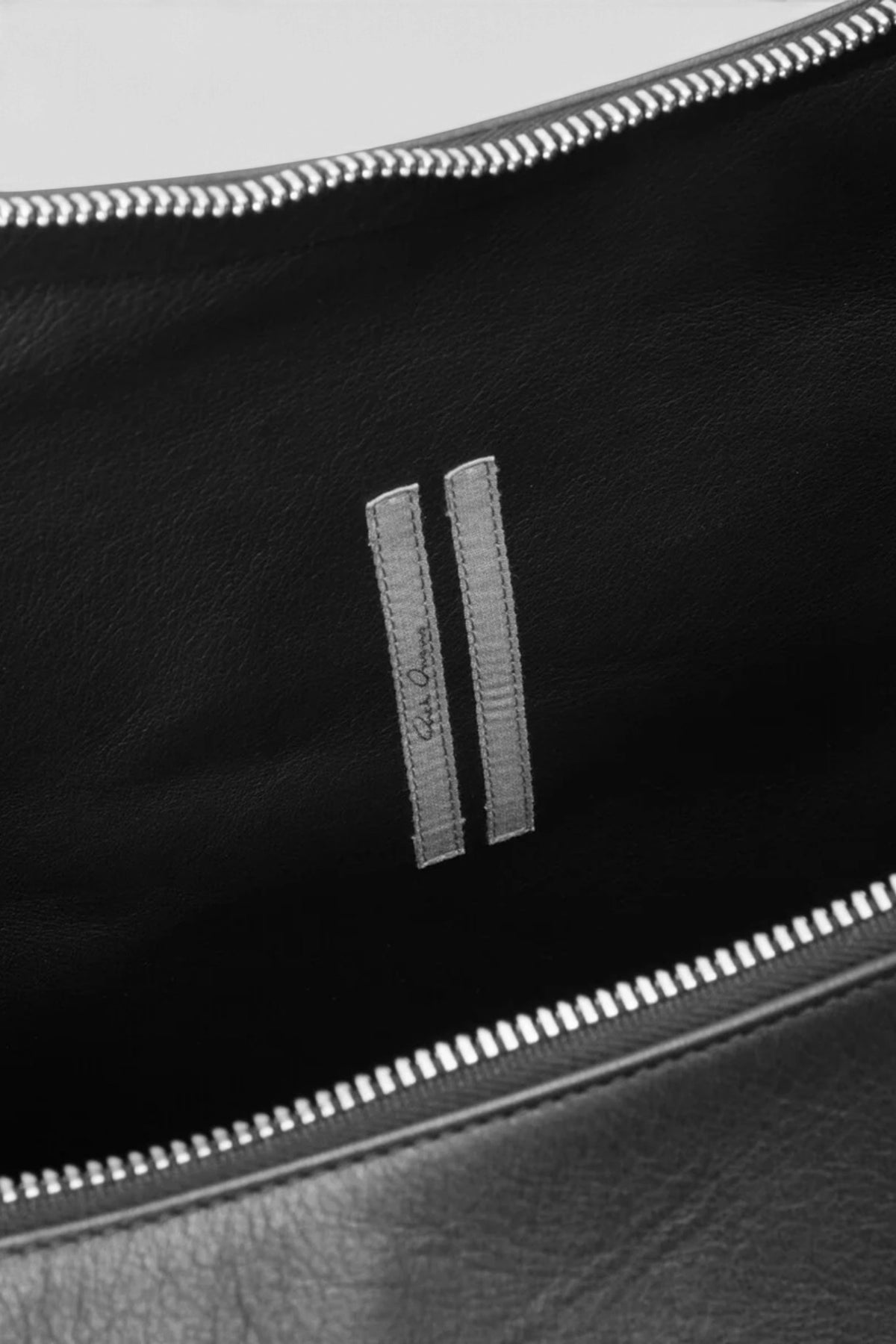 Gemini Bag