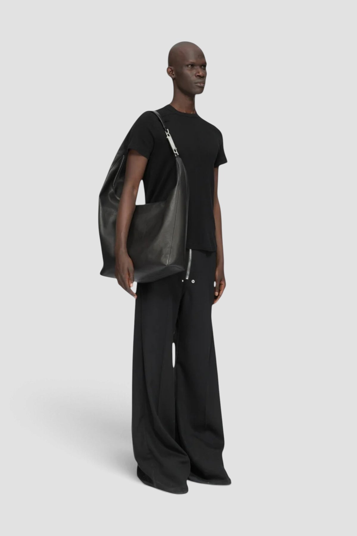 Gemini Bag