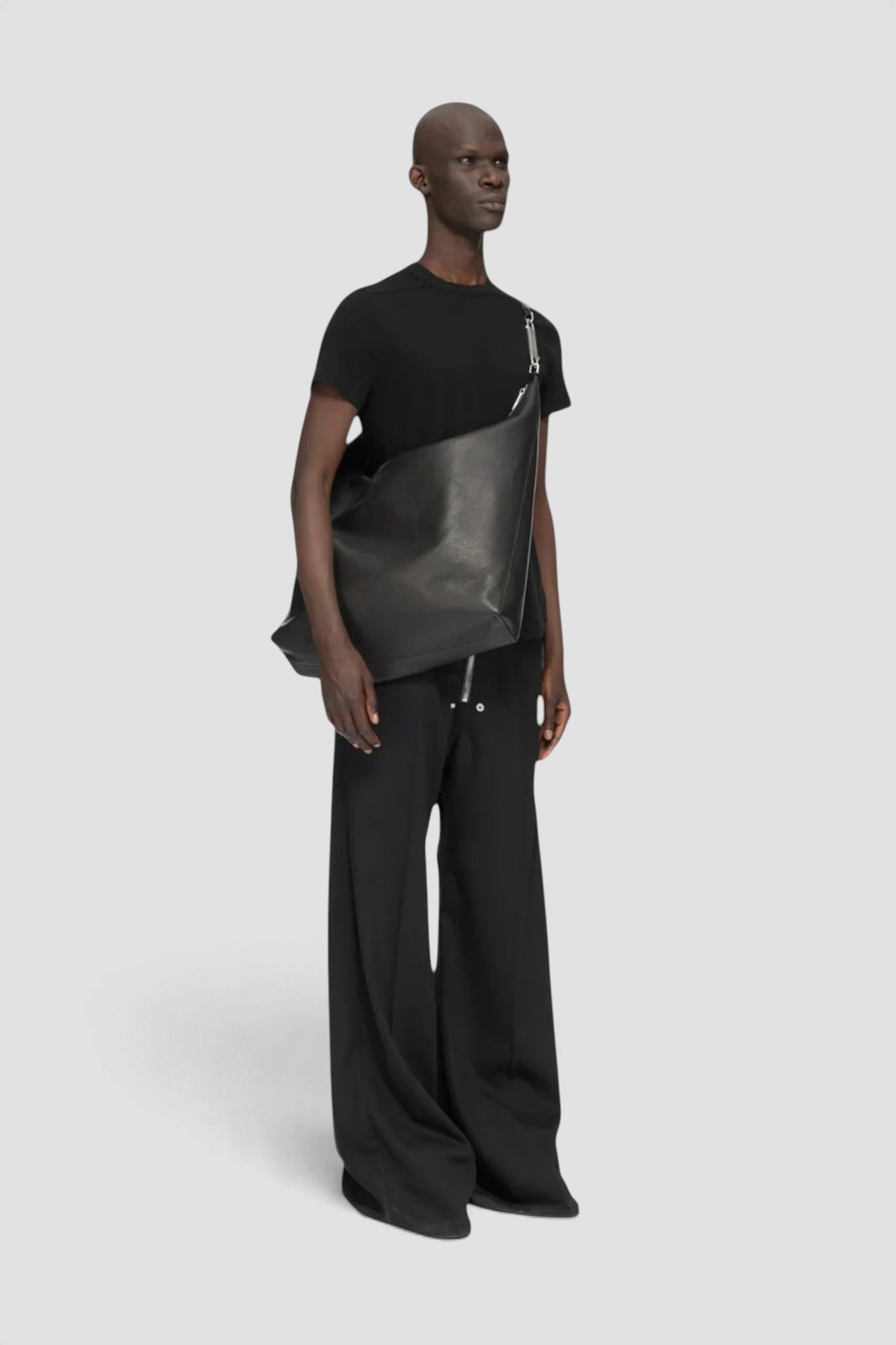 Gemini Bag