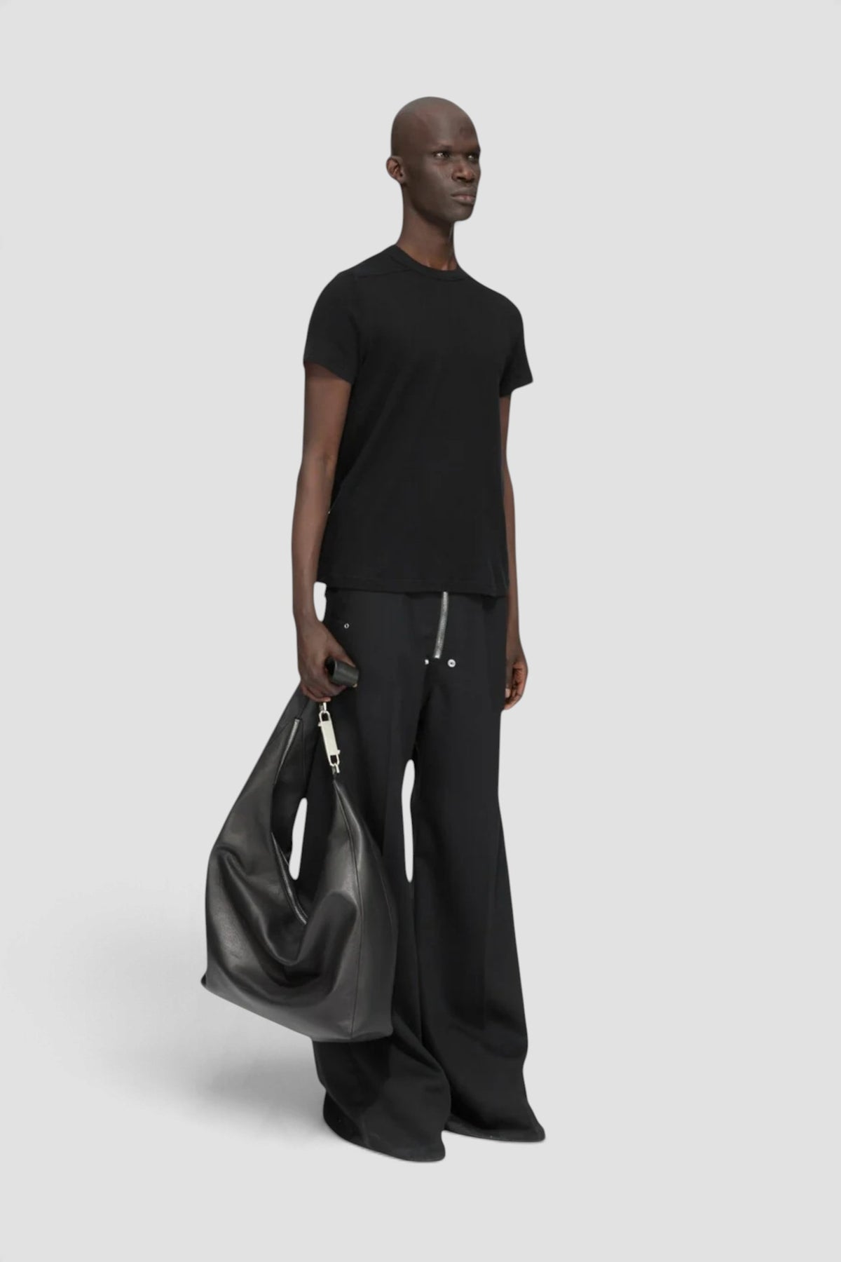Gemini Bag