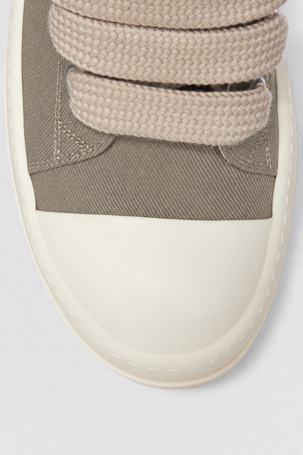 Mega Bumper Jumbolace Sneaks