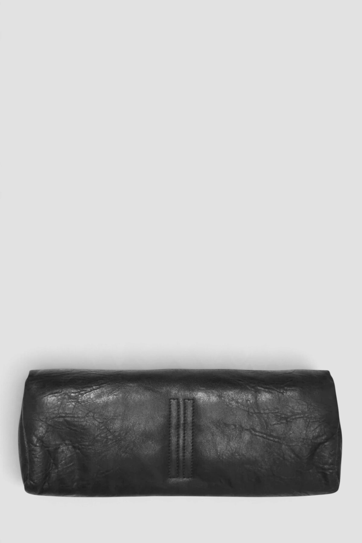 Soft Clutch Black