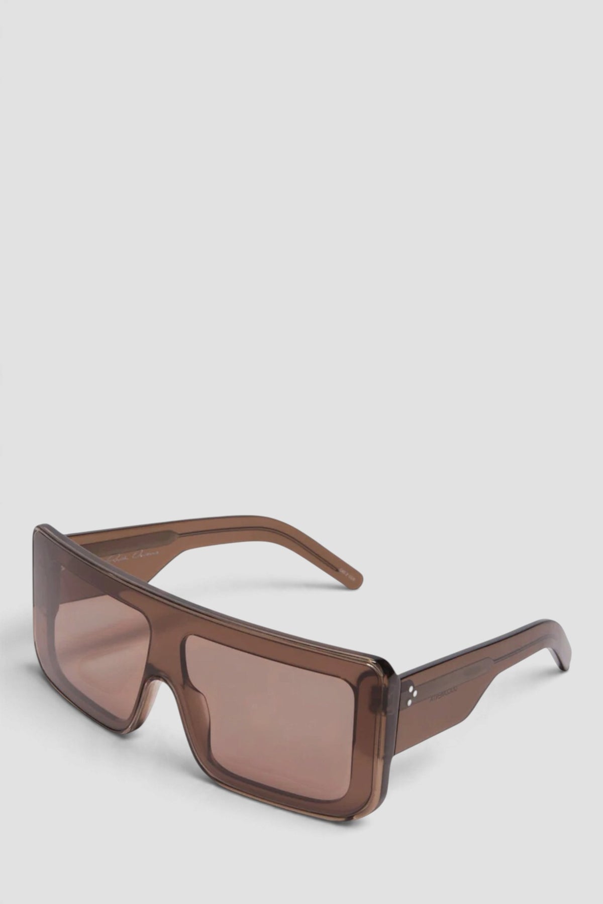 Sunglasses Documenta